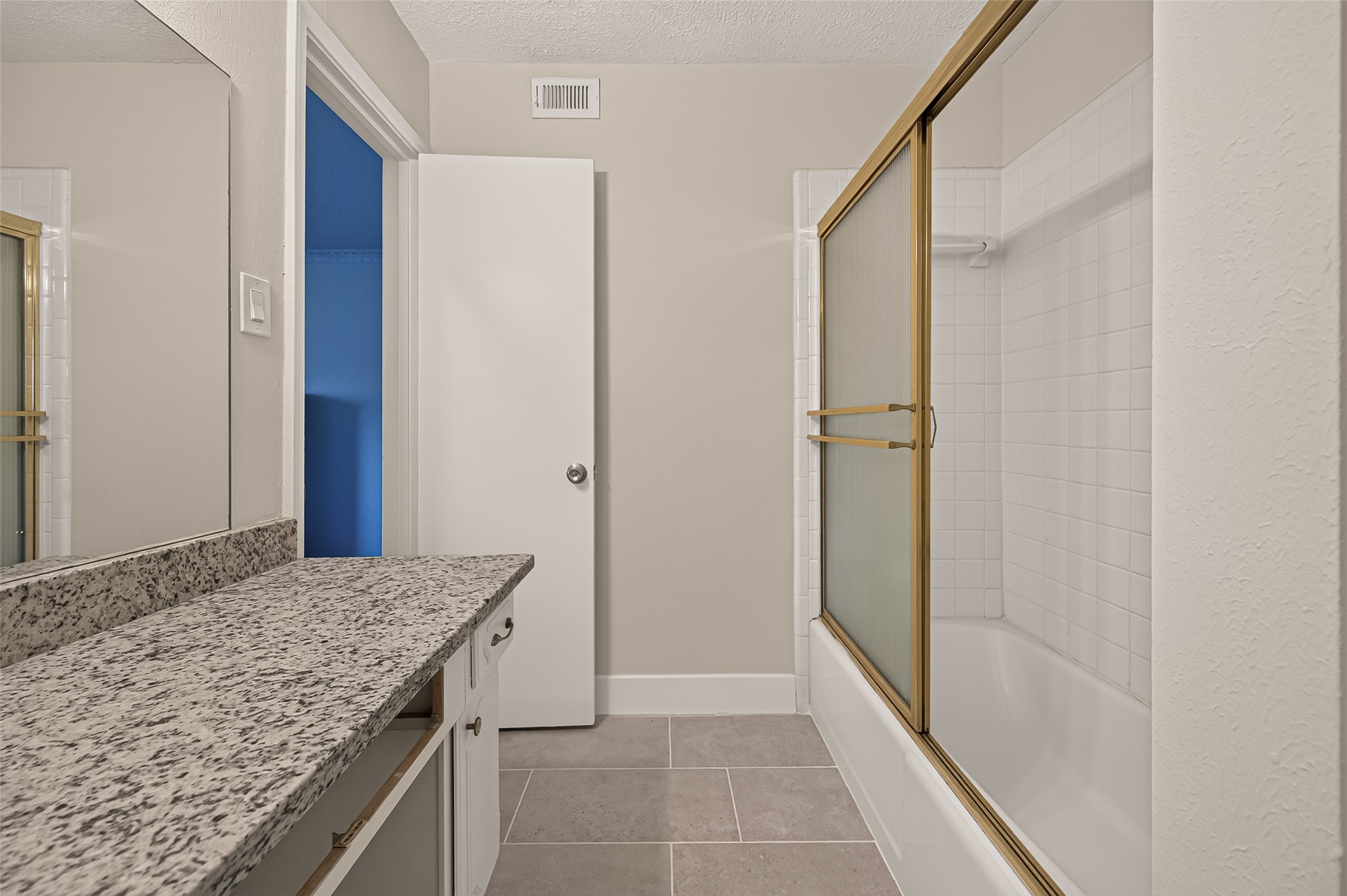507 N Post Oak Lane, #507, Houston, TX 77024