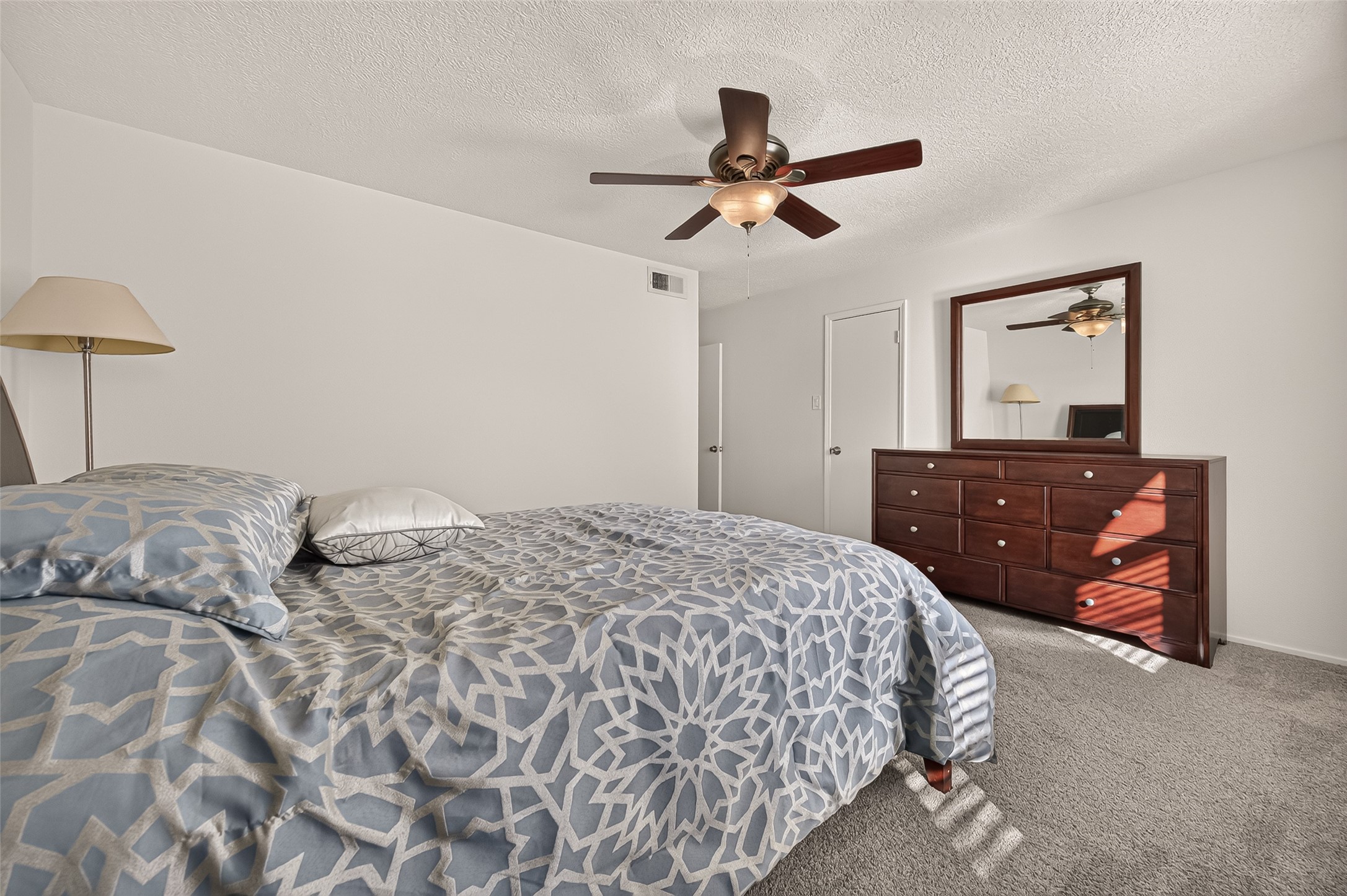 507 N Post Oak Lane, #507, Houston, TX 77024