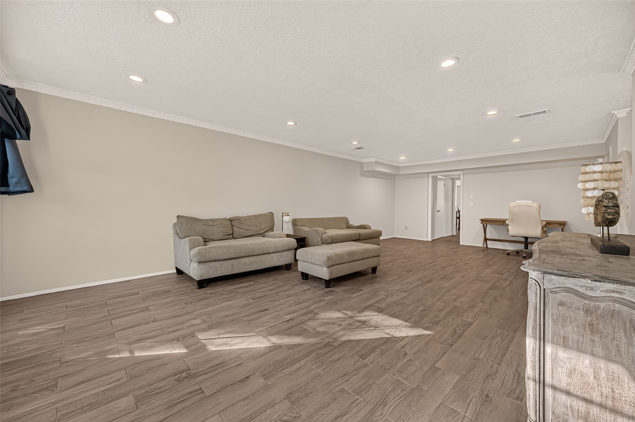 507 N Post Oak Lane, #507, Houston, TX 77024