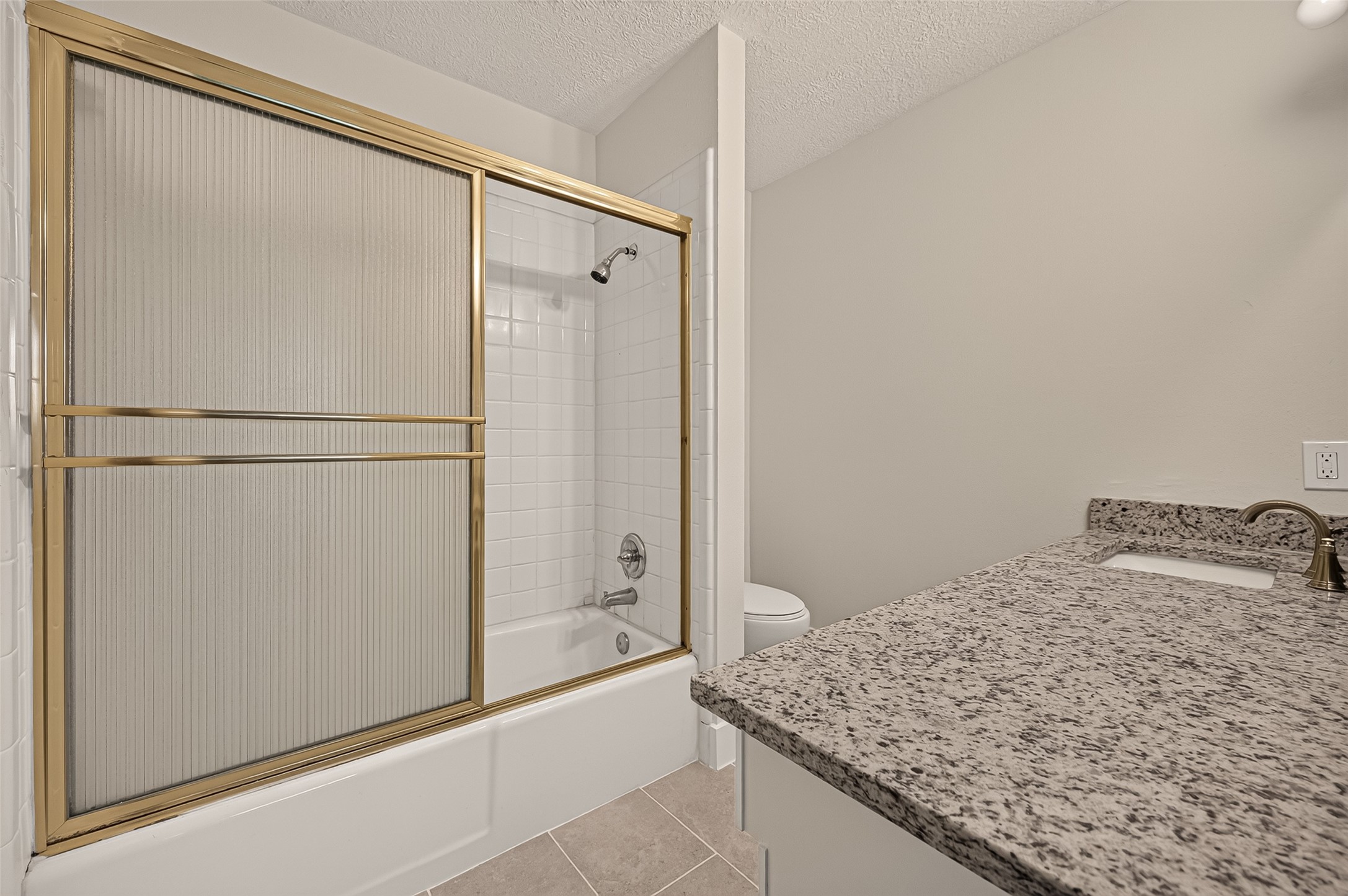 507 N Post Oak Lane, #507, Houston, TX 77024