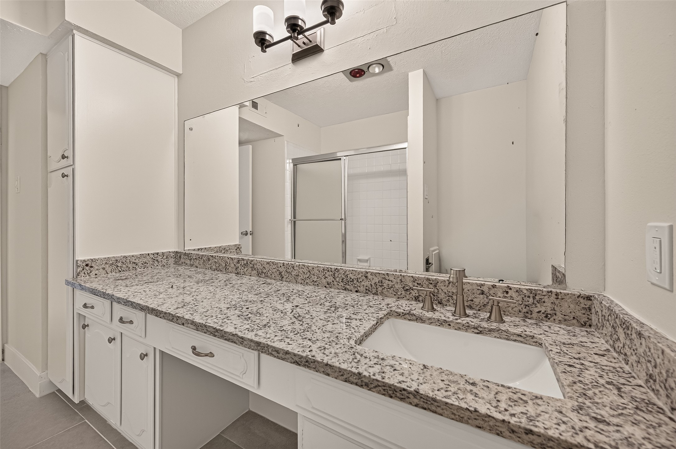 507 N Post Oak Lane, #507, Houston, TX 77024