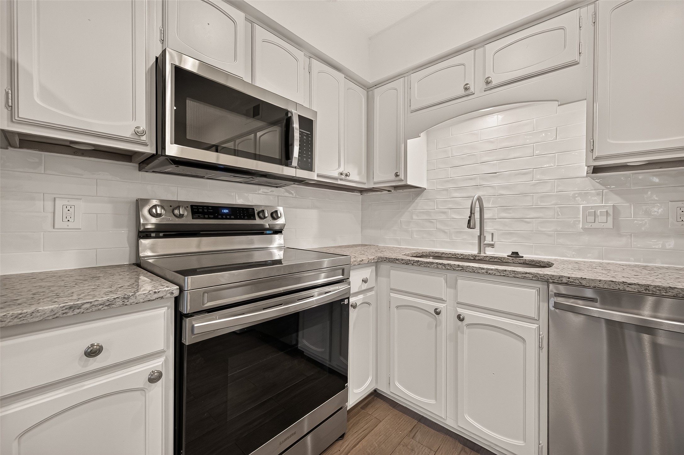 507 N Post Oak Lane, #507, Houston, TX 77024