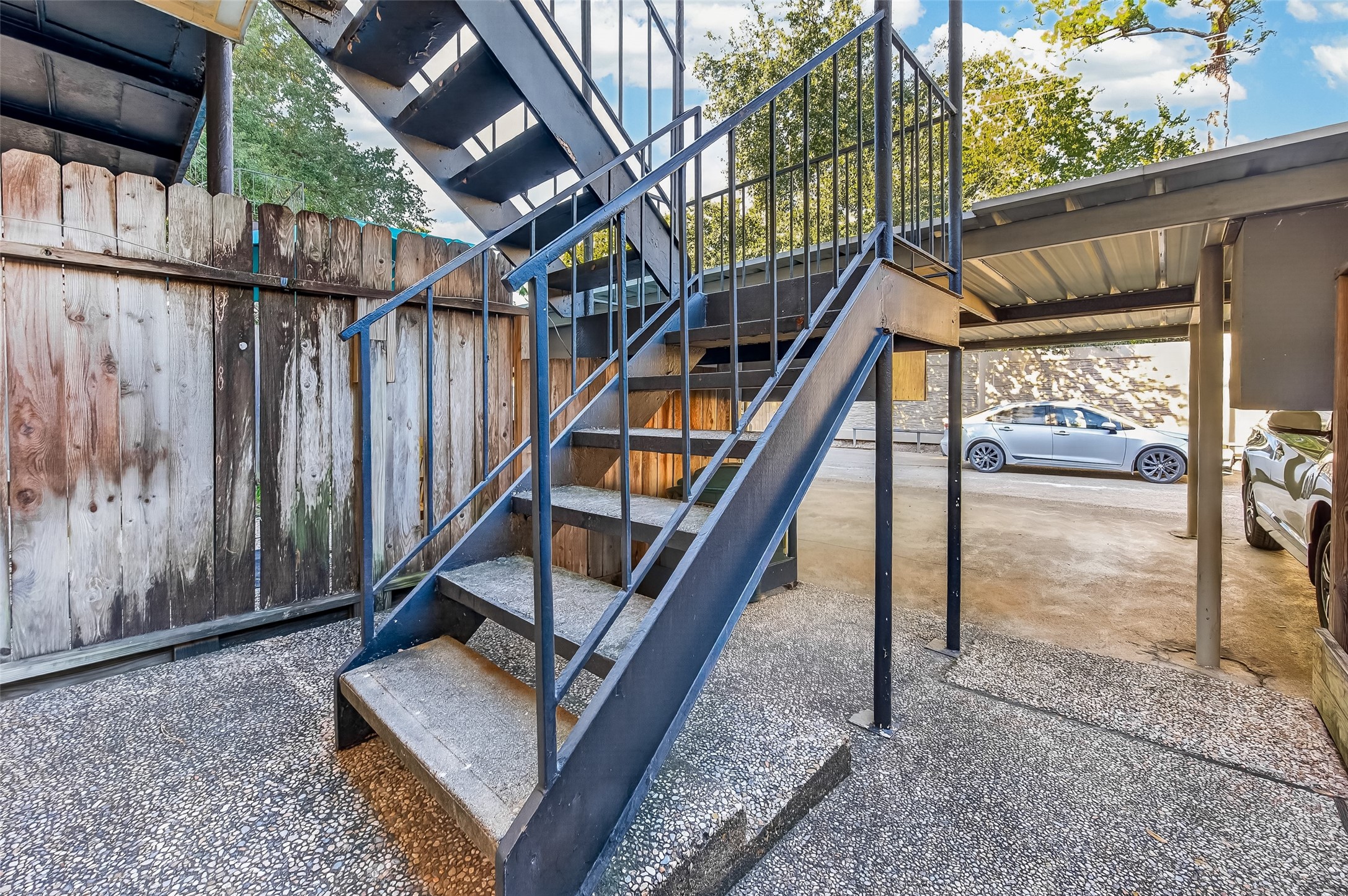 507 N Post Oak Lane, #507, Houston, TX 77024