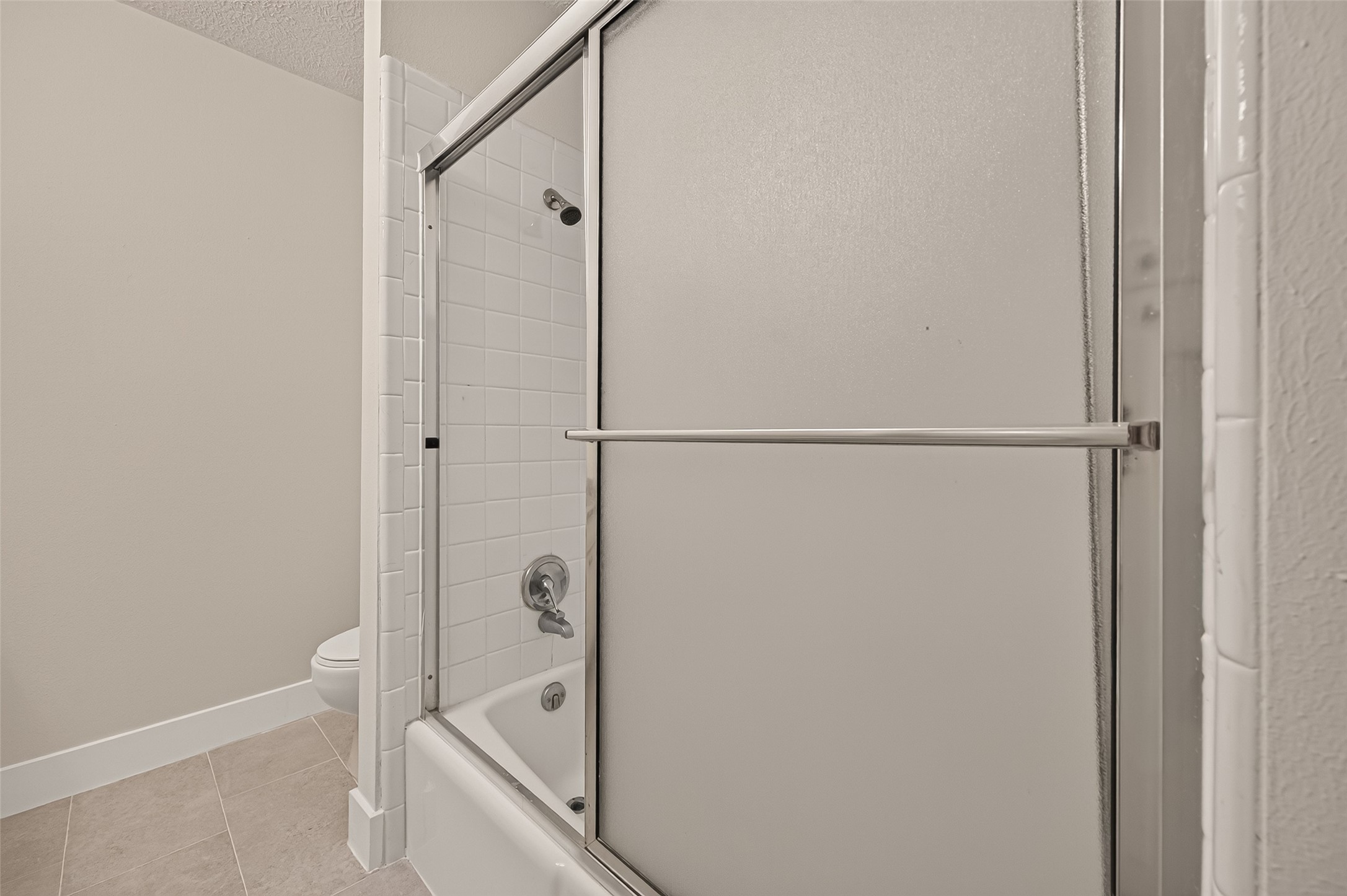 507 N Post Oak Lane, #507, Houston, TX 77024