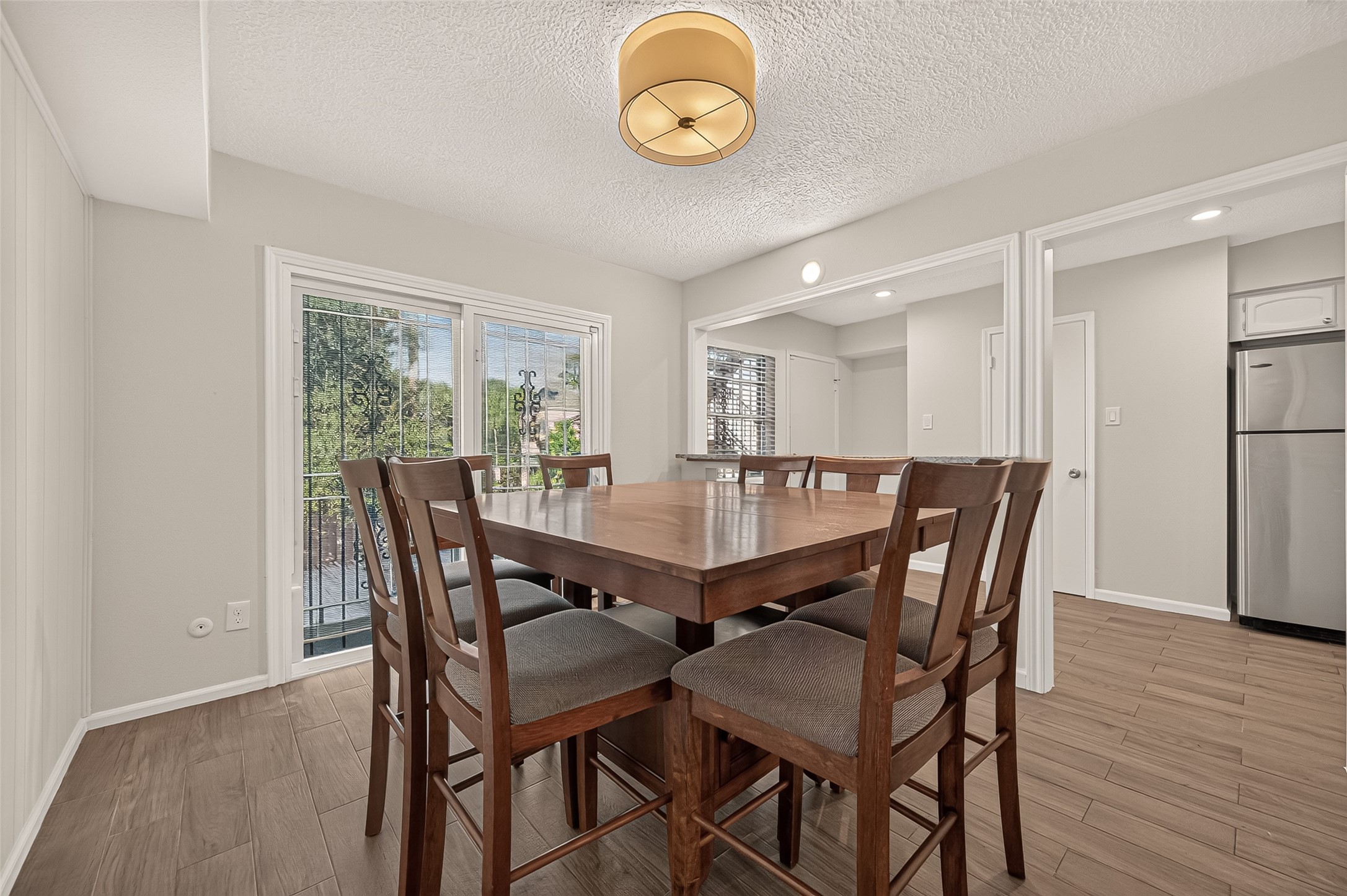 507 N Post Oak Lane, #507, Houston, TX 77024