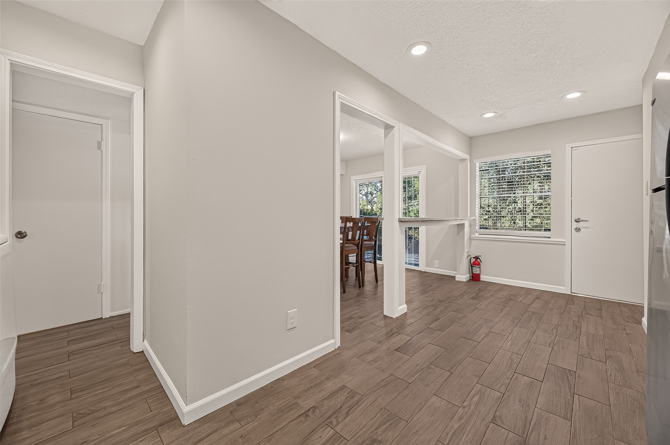 507 N Post Oak Lane, #507, Houston, TX 77024