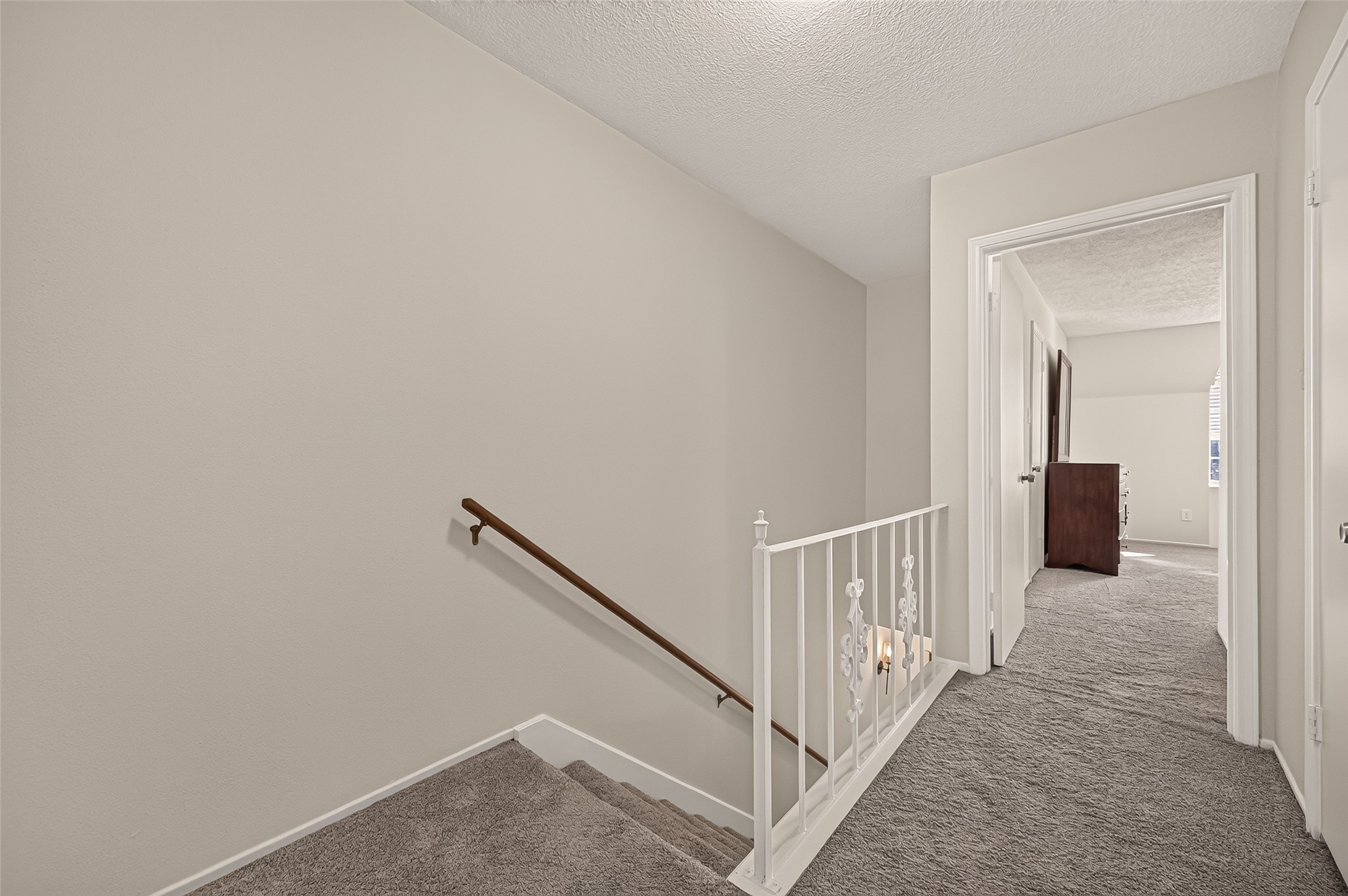 507 N Post Oak Lane, #507, Houston, TX 77024