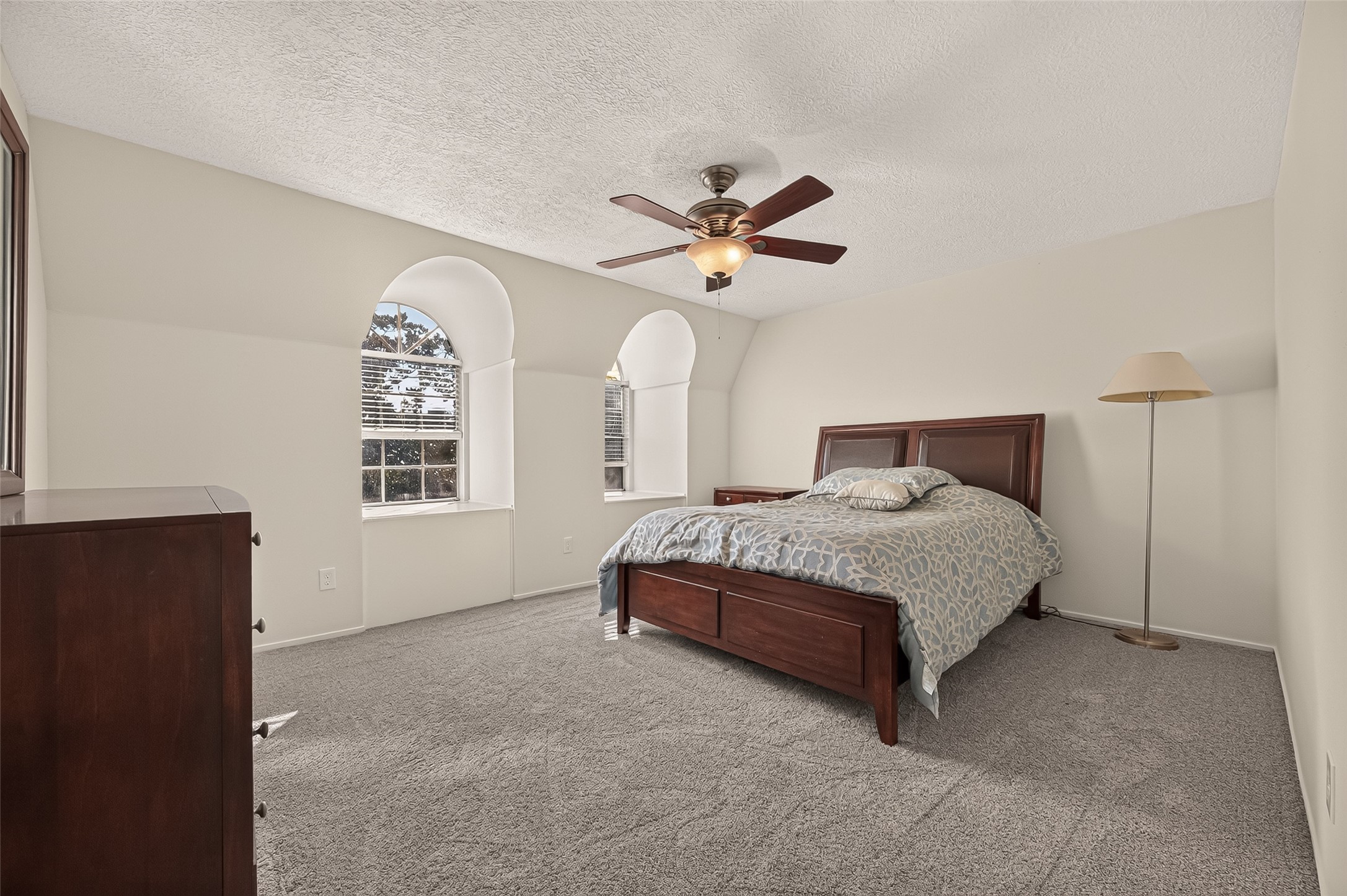 507 N Post Oak Lane, #507, Houston, TX 77024