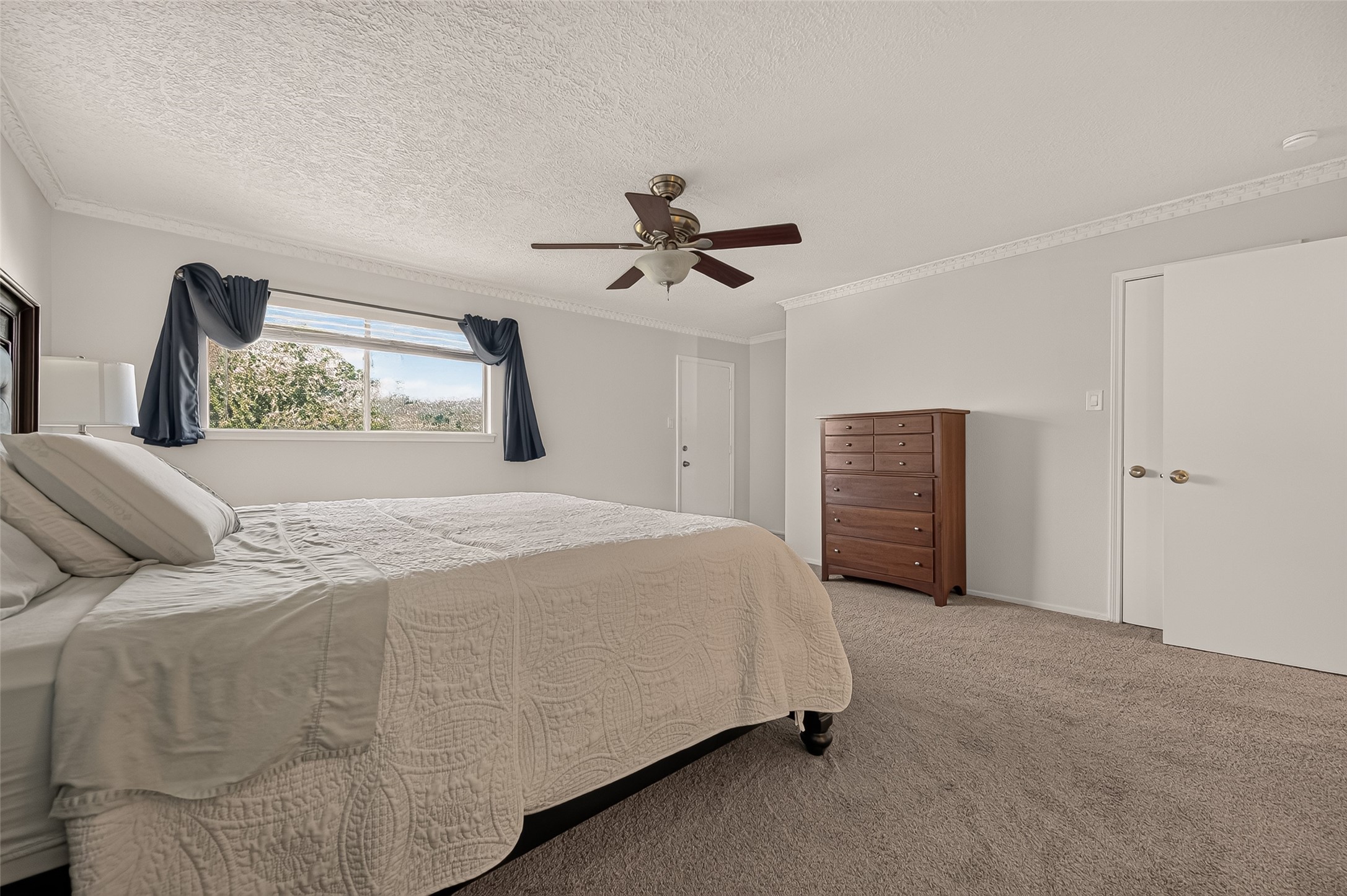 507 N Post Oak Lane, #507, Houston, TX 77024