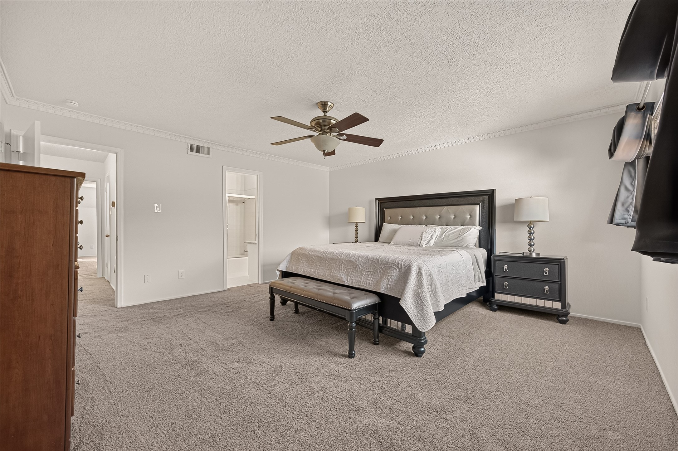 507 N Post Oak Lane, #507, Houston, TX 77024