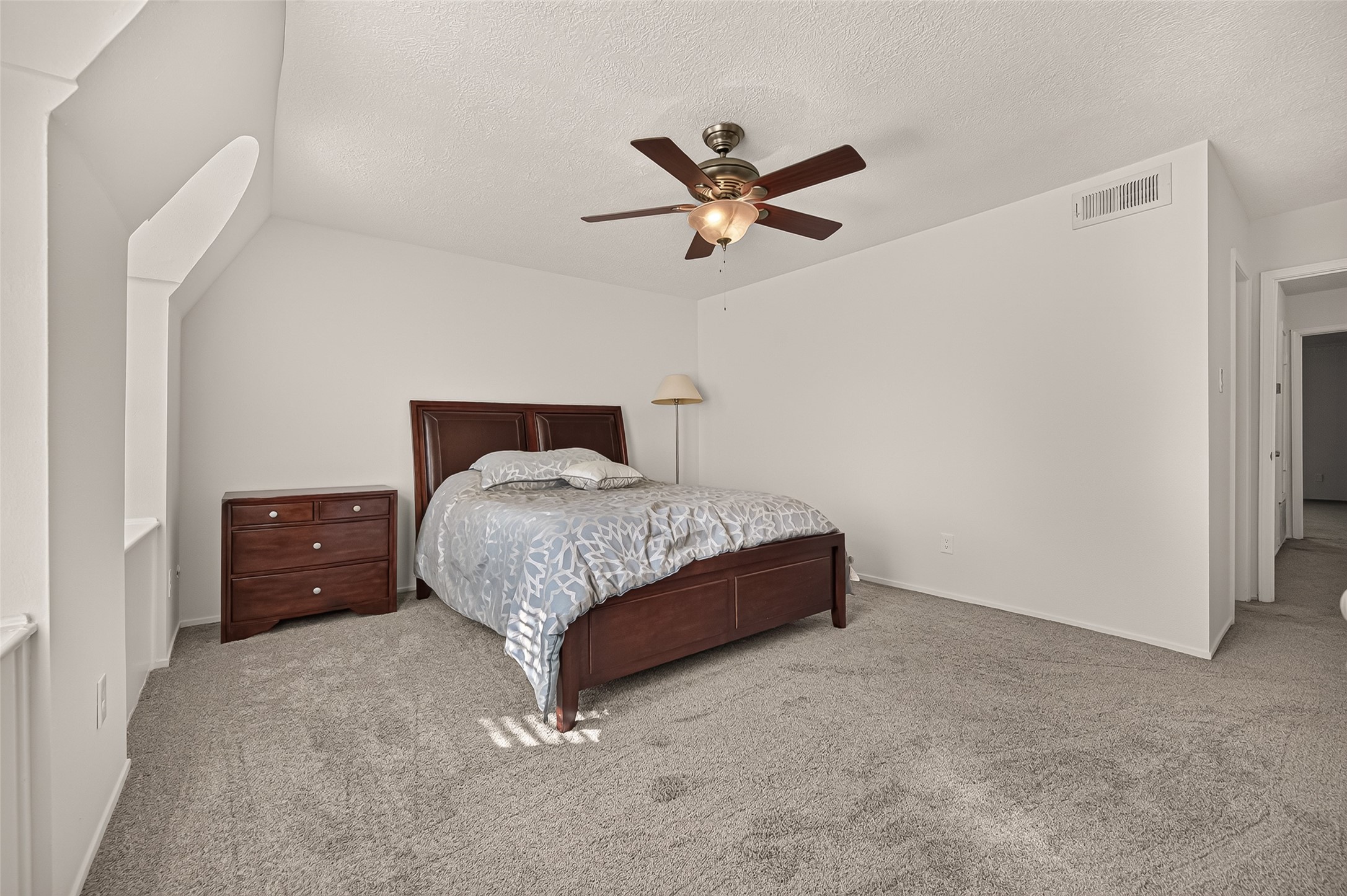 507 N Post Oak Lane, #507, Houston, TX 77024
