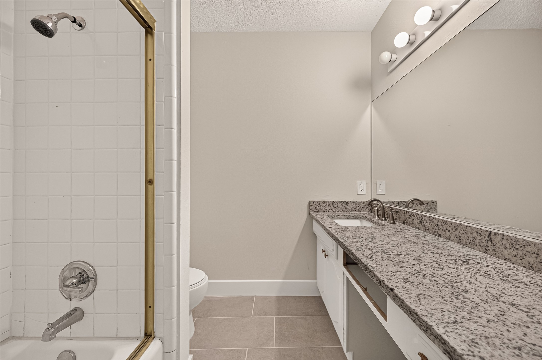 507 N Post Oak Lane, #507, Houston, TX 77024