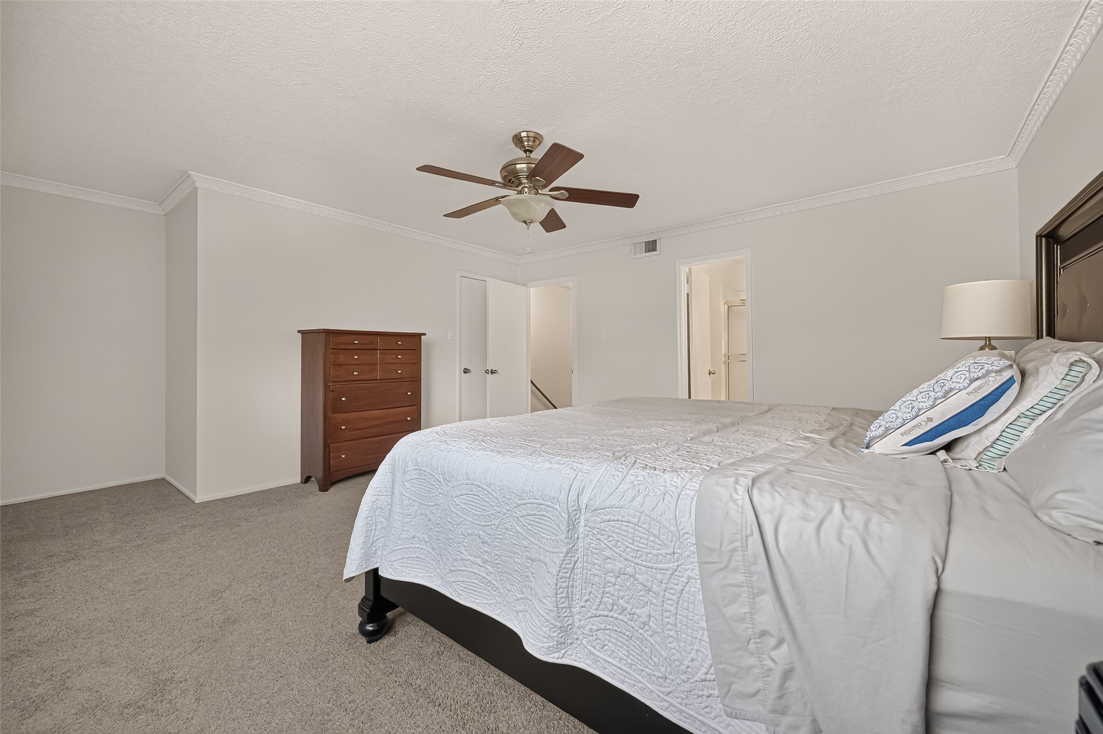 507 N Post Oak Lane, #507, Houston, TX 77024
