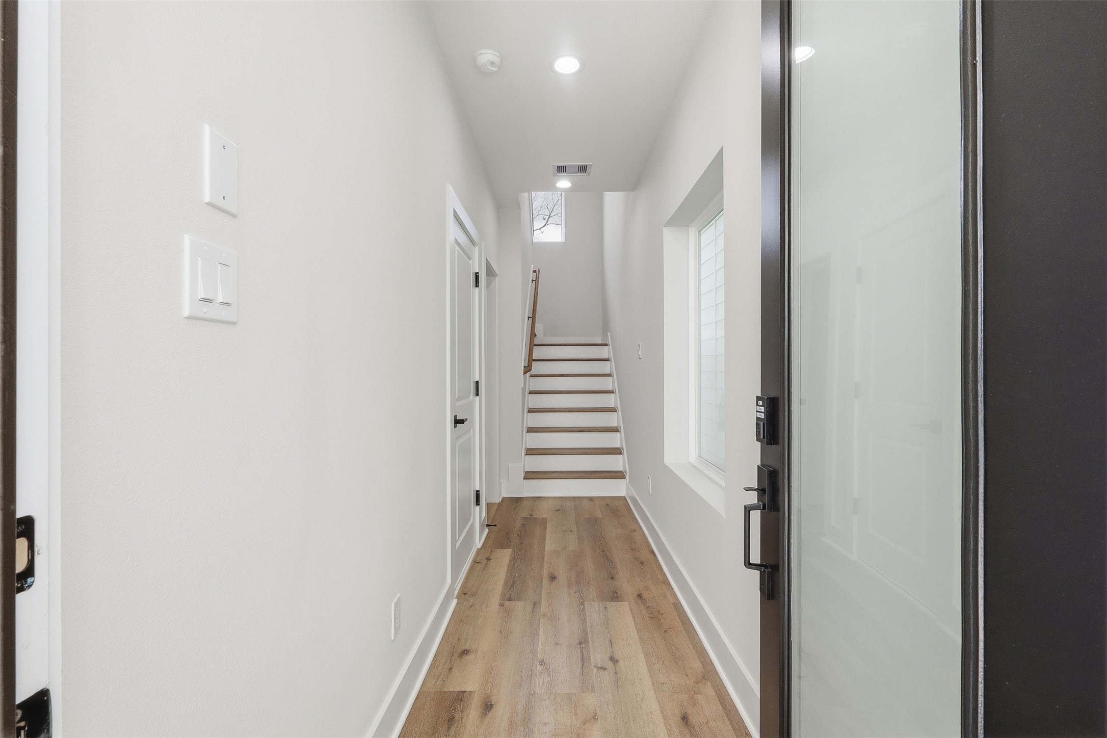 9405 Hammerly Boulevard, #E, Houston, TX 77080 9405 Hammerly Boulevard, #E, Houston, TX 77080