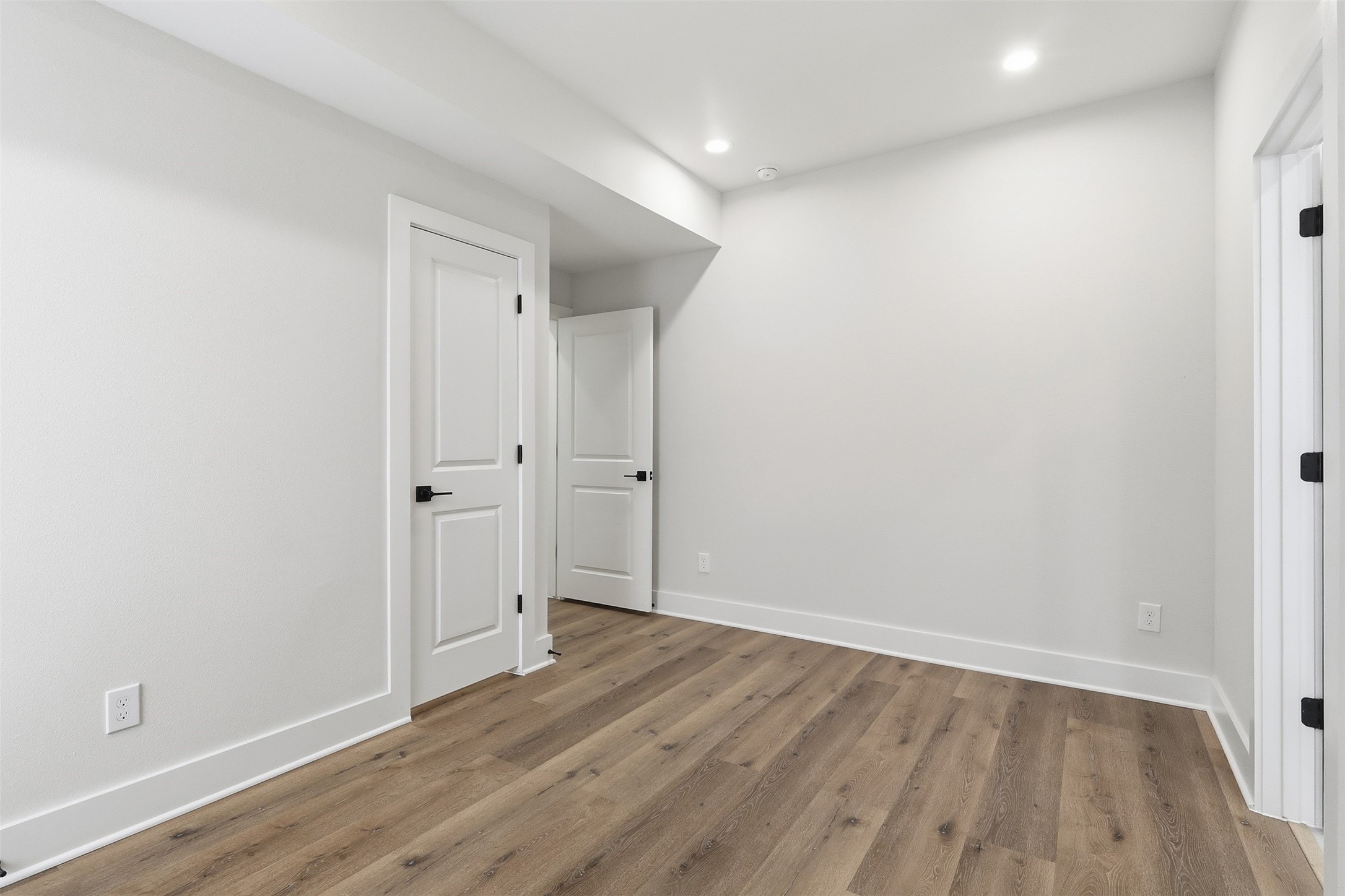 9405 Hammerly Boulevard, #E, Houston, TX 77080 9405 Hammerly Boulevard, #E, Houston, TX 77080