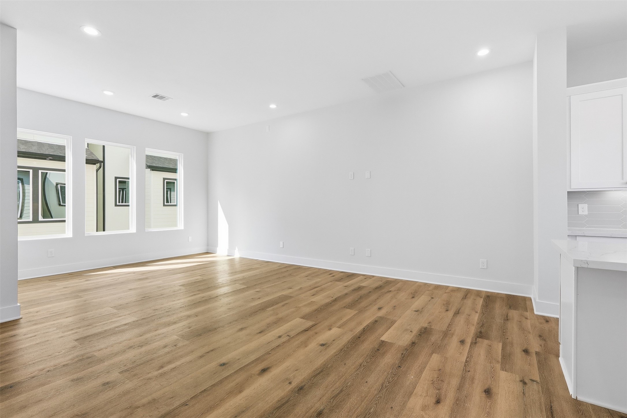 9405 Hammerly Boulevard, #E, Houston, TX 77080 9405 Hammerly Boulevard, #E, Houston, TX 77080