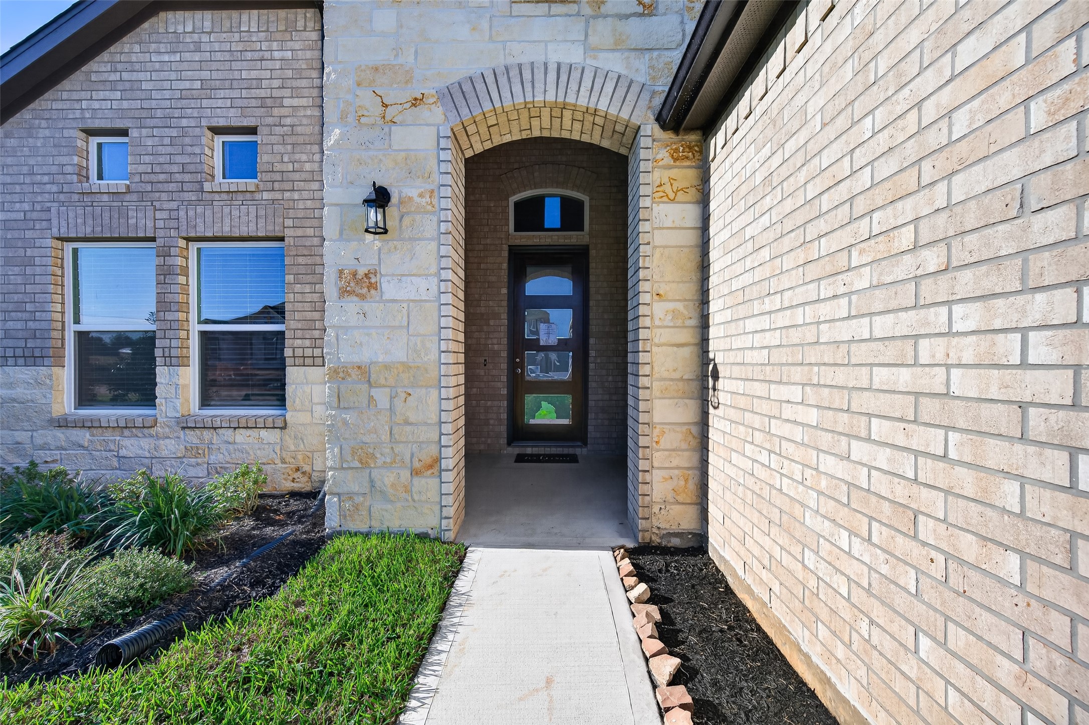 1052 Apple Ridge Road, Magnolia, TX 77355 1052 Apple Ridge Road, Magnolia, TX 77355