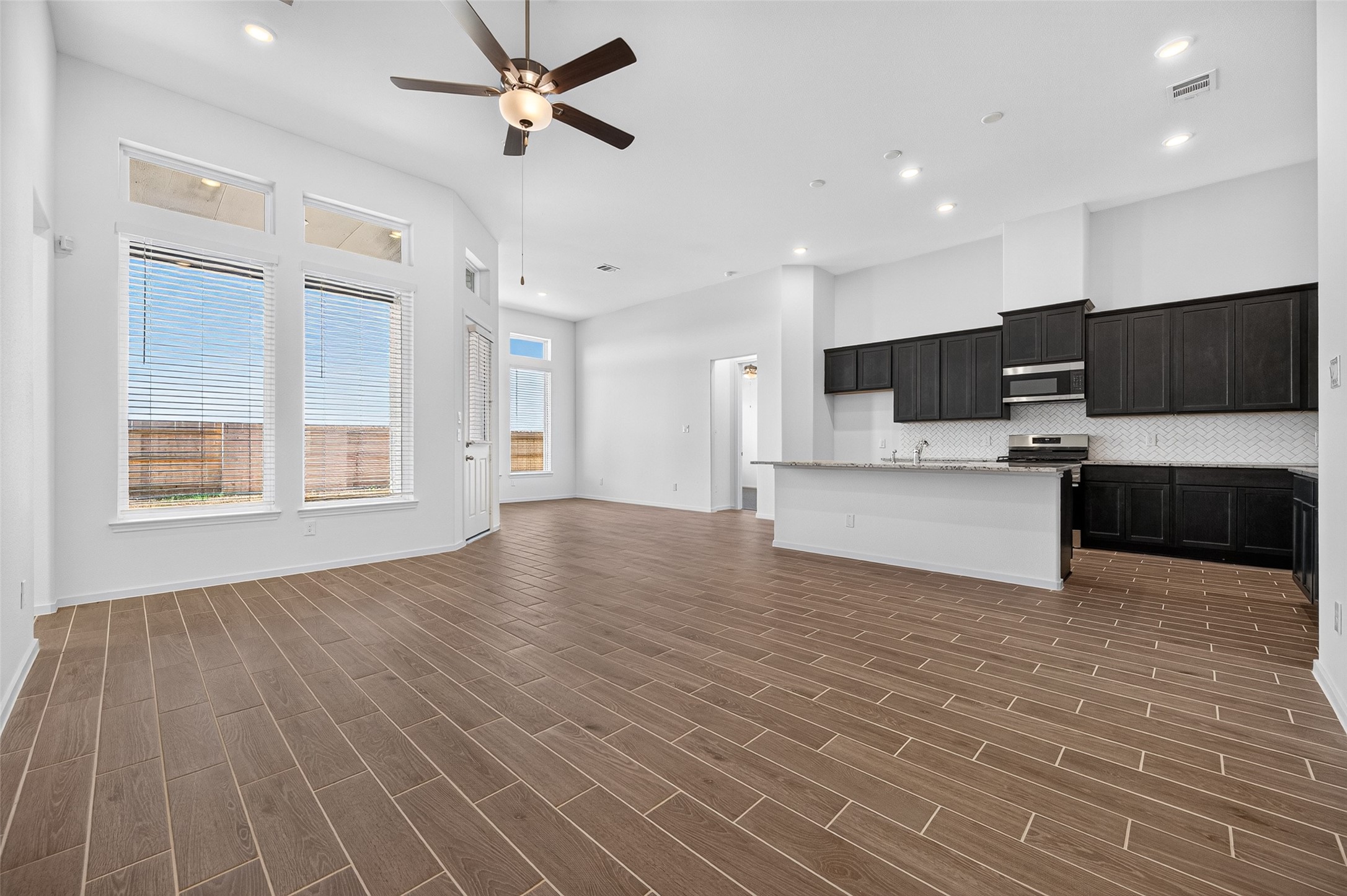 1052 Apple Ridge Road, Magnolia, TX 77355 1052 Apple Ridge Road, Magnolia, TX 77355