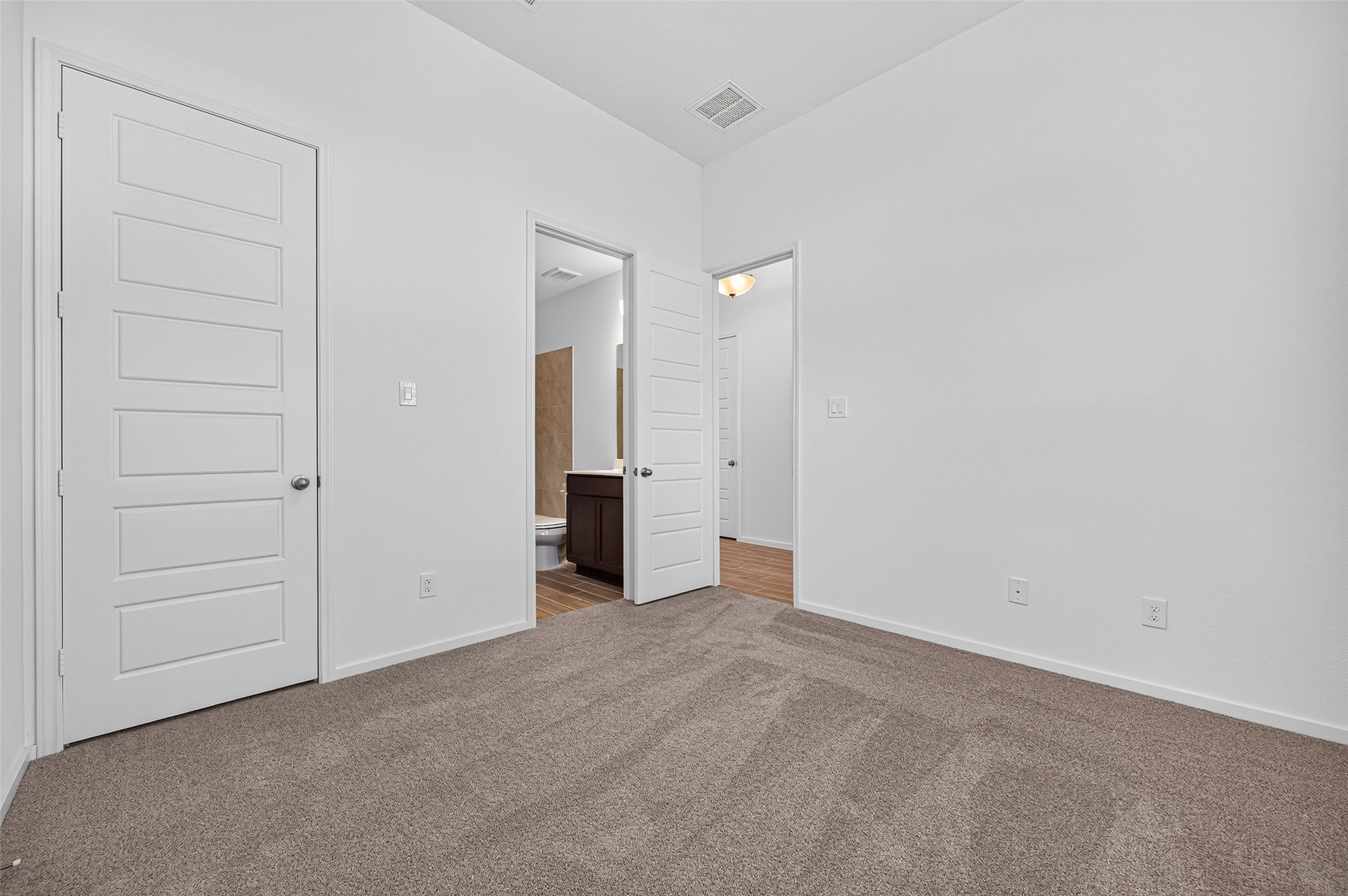 1052 Apple Ridge Road, Magnolia, TX 77355