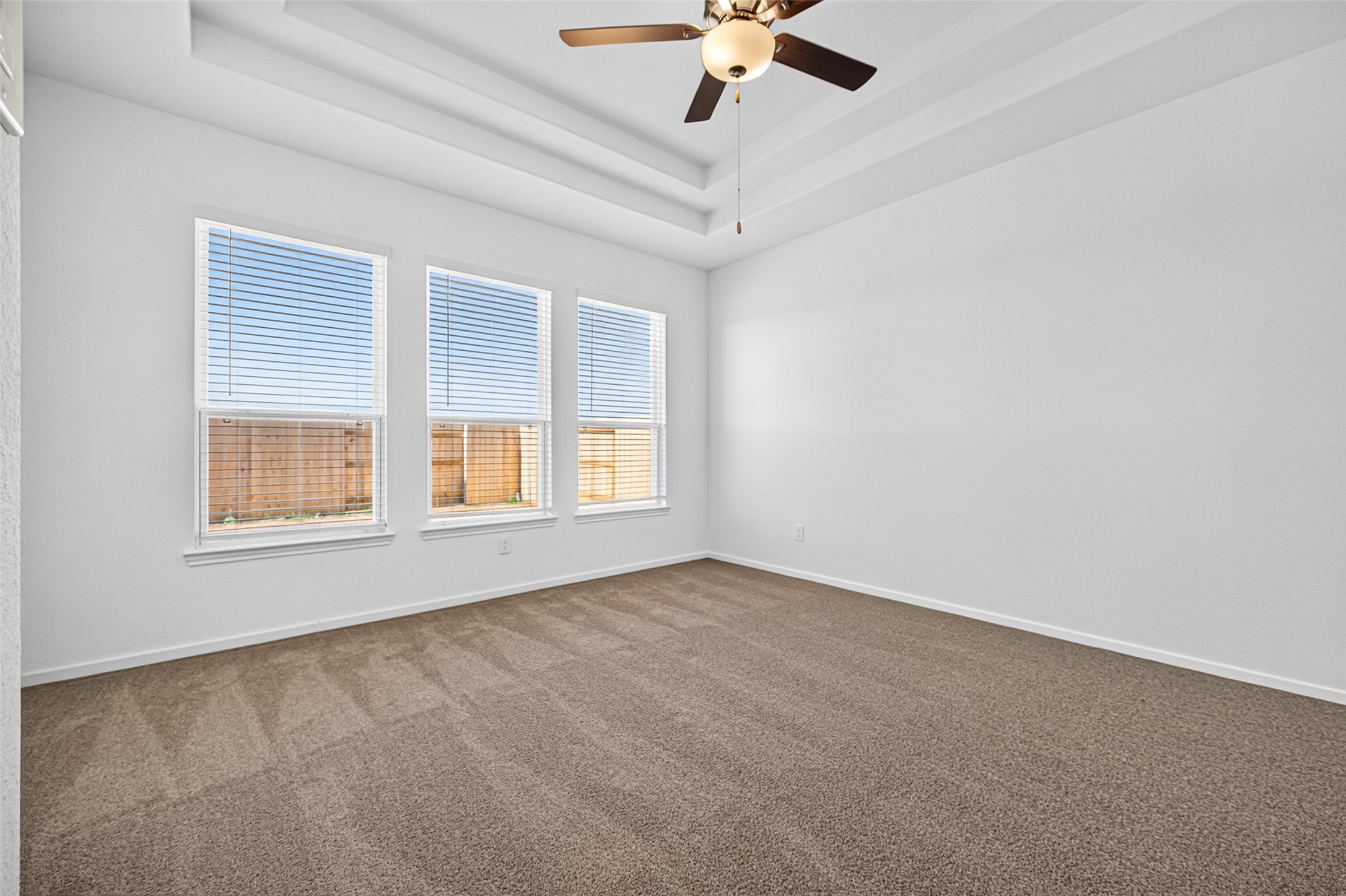 1052 Apple Ridge Road, Magnolia, TX 77355