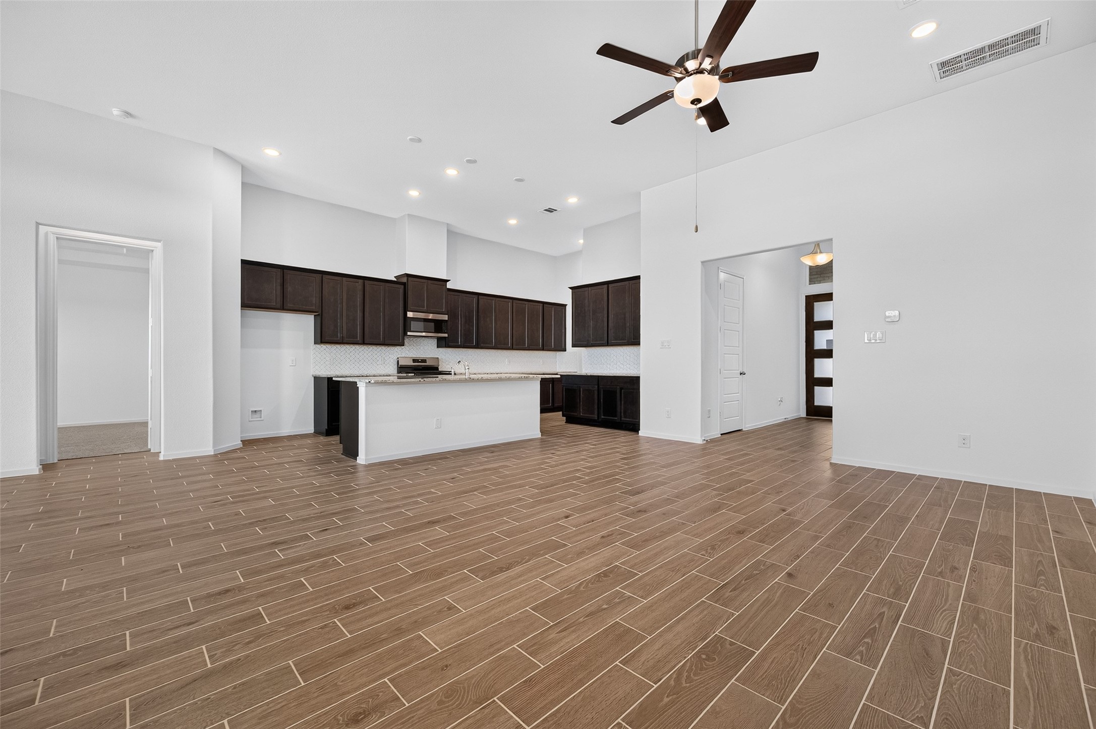 1052 Apple Ridge Road, Magnolia, TX 77355 1052 Apple Ridge Road, Magnolia, TX 77355