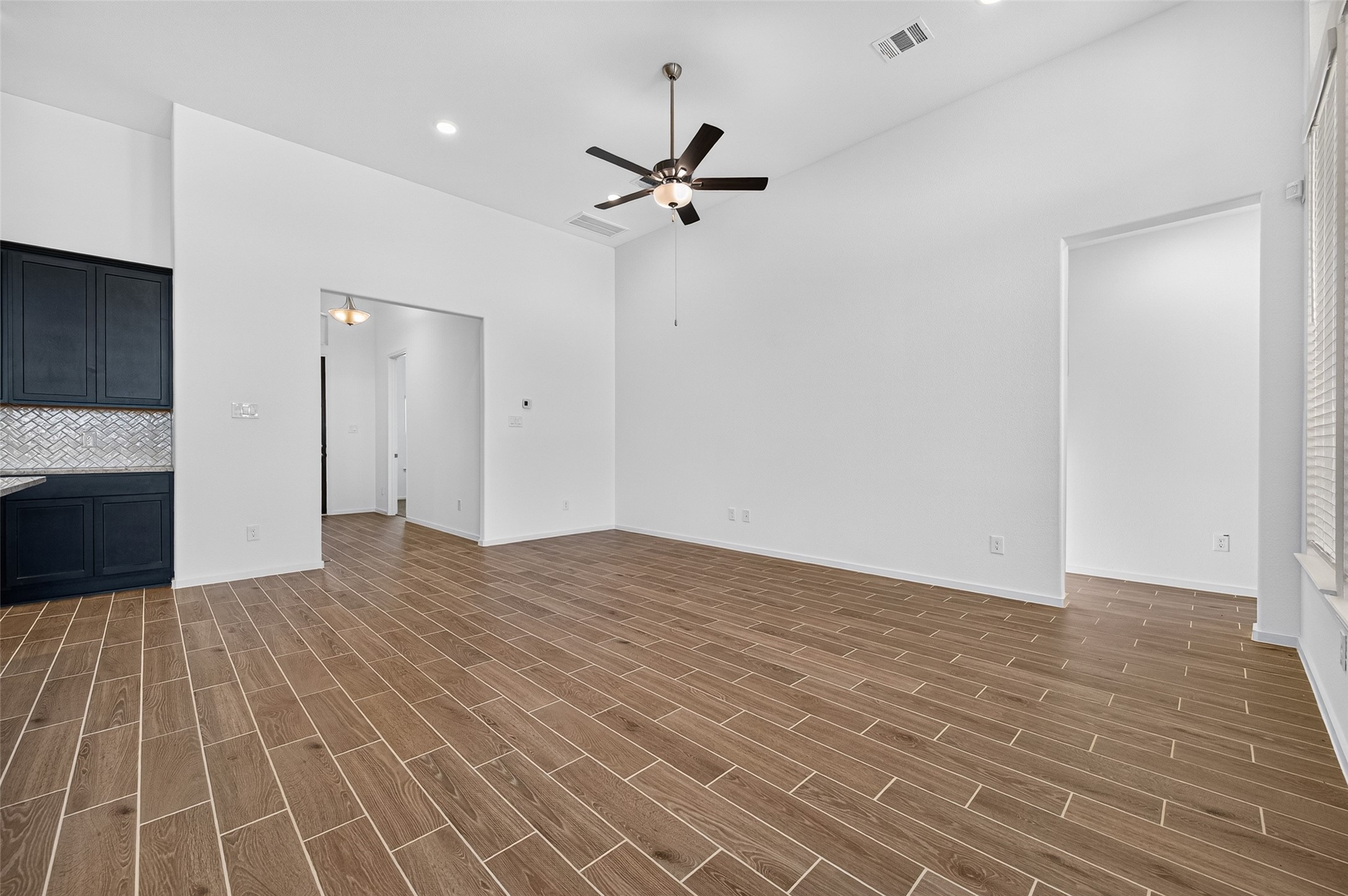 1052 Apple Ridge Road, Magnolia, TX 77355 1052 Apple Ridge Road, Magnolia, TX 77355