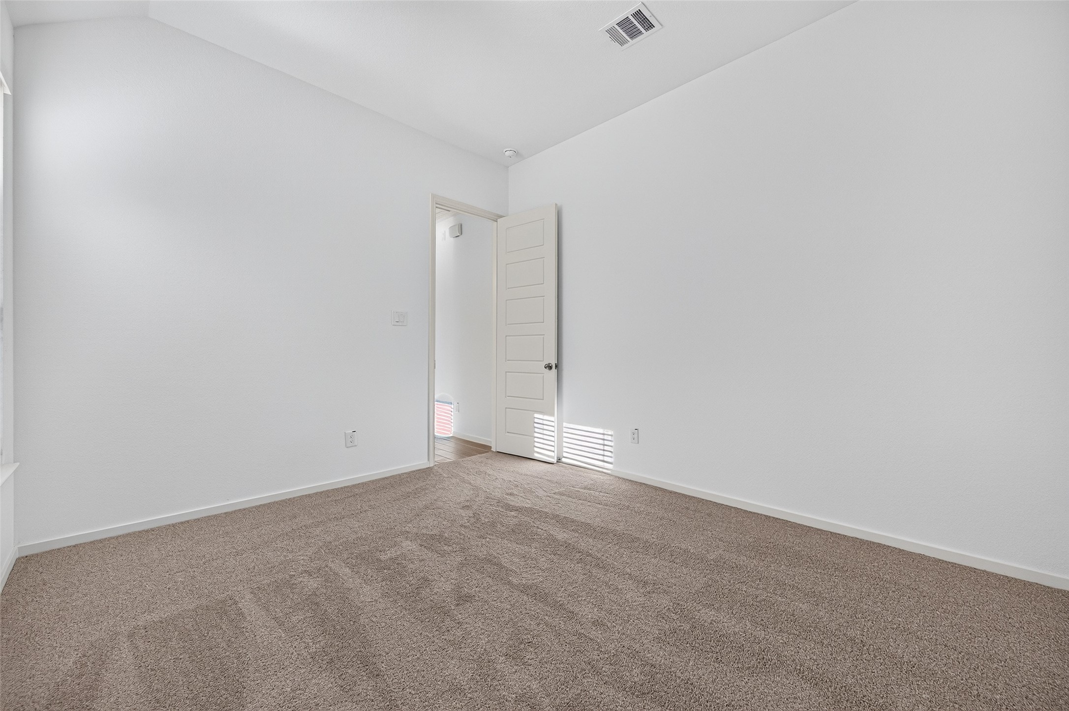 1052 Apple Ridge Road, Magnolia, TX 77355