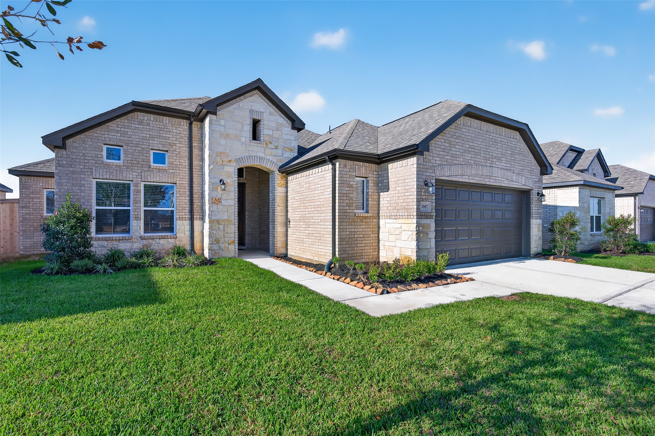1052 Apple Ridge Road, Magnolia, TX 77355 1052 Apple Ridge Road, Magnolia, TX 77355