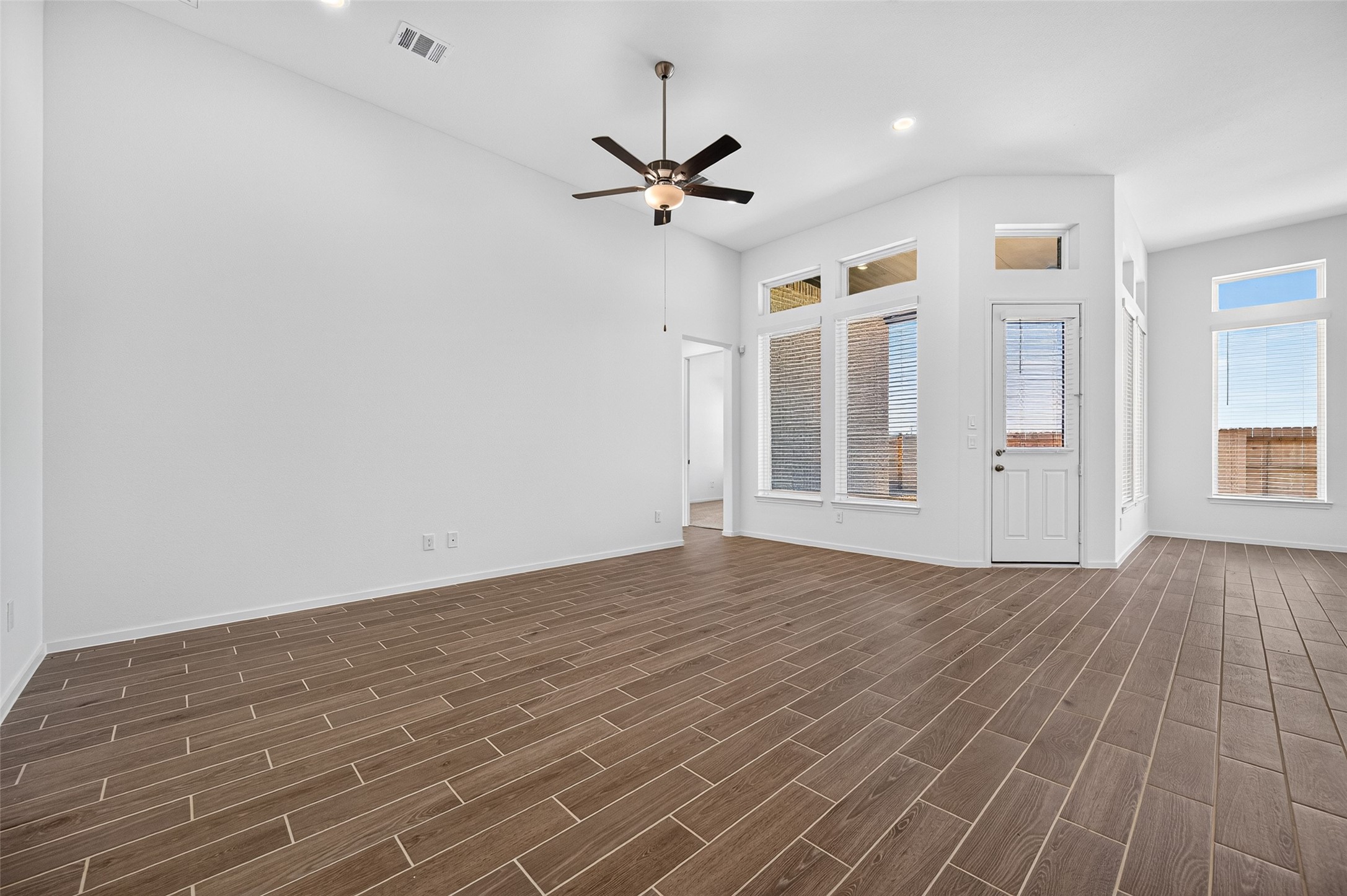 1052 Apple Ridge Road, Magnolia, TX 77355 1052 Apple Ridge Road, Magnolia, TX 77355