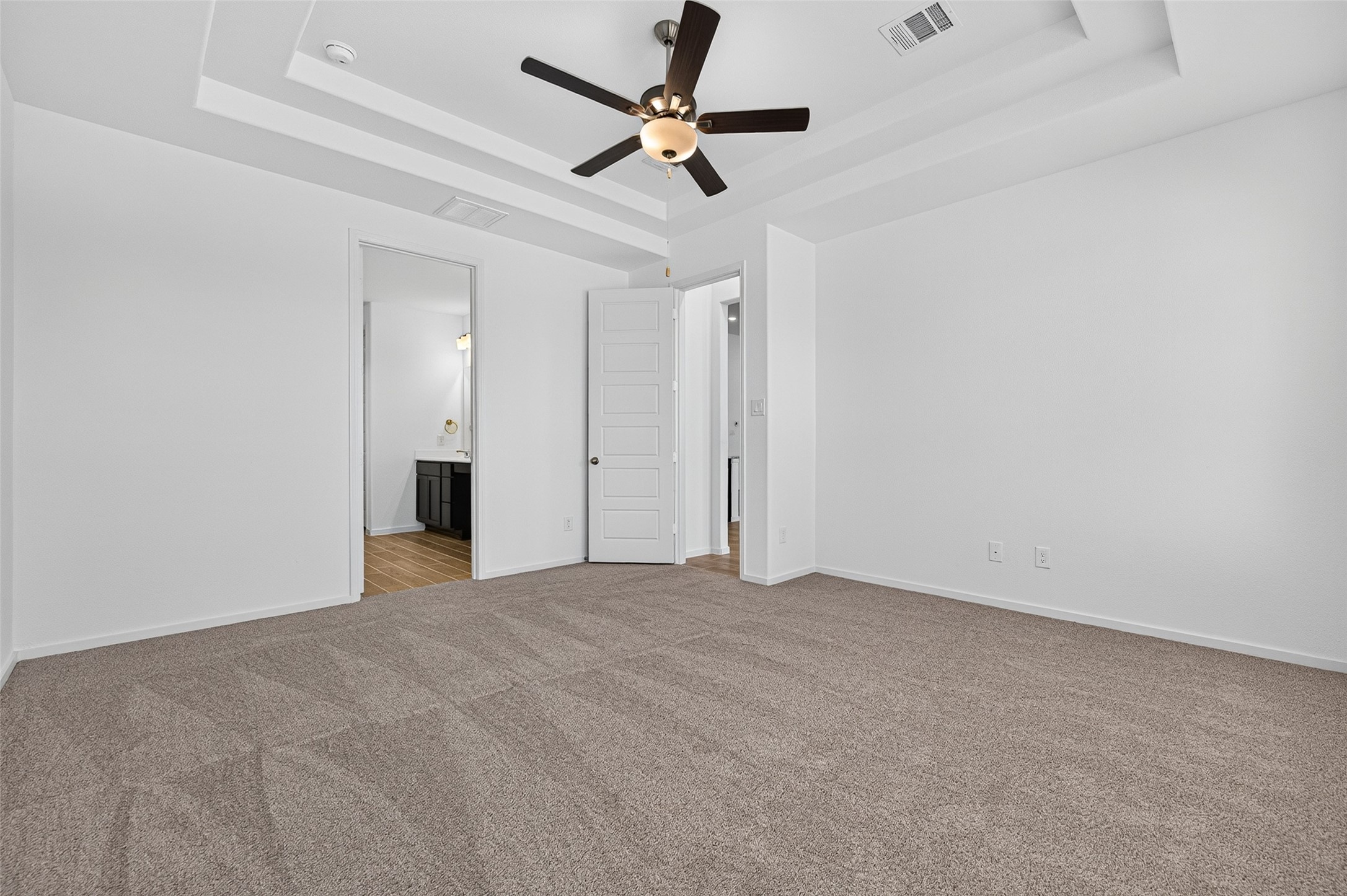 1052 Apple Ridge Road, Magnolia, TX 77355