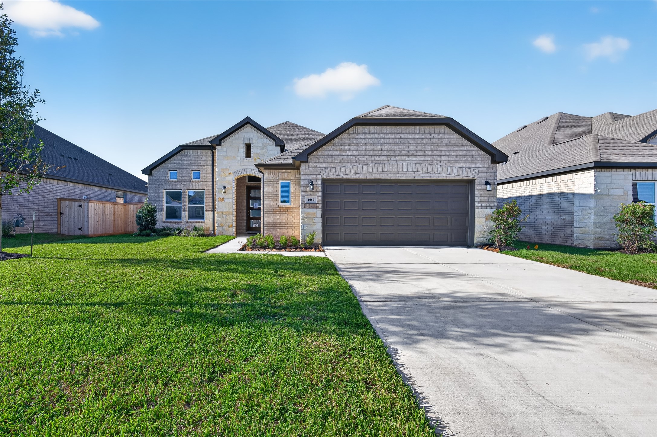 1052 Apple Ridge Road, Magnolia, TX 77355 1052 Apple Ridge Road, Magnolia, TX 77355