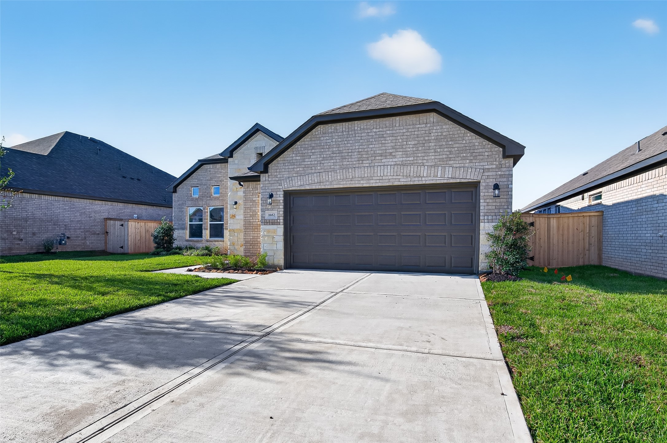 1052 Apple Ridge Road, Magnolia, TX 77355 1052 Apple Ridge Road, Magnolia, TX 77355