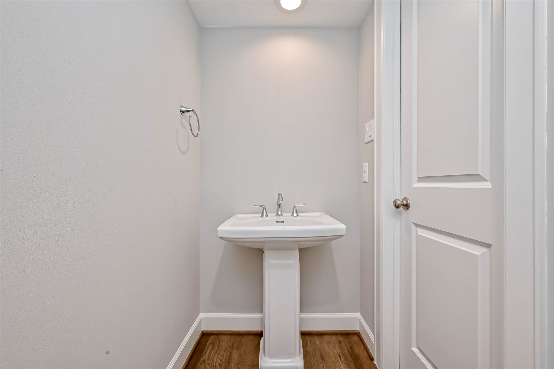 1908 Carrollton Mill Drive, Spring, TX 77380