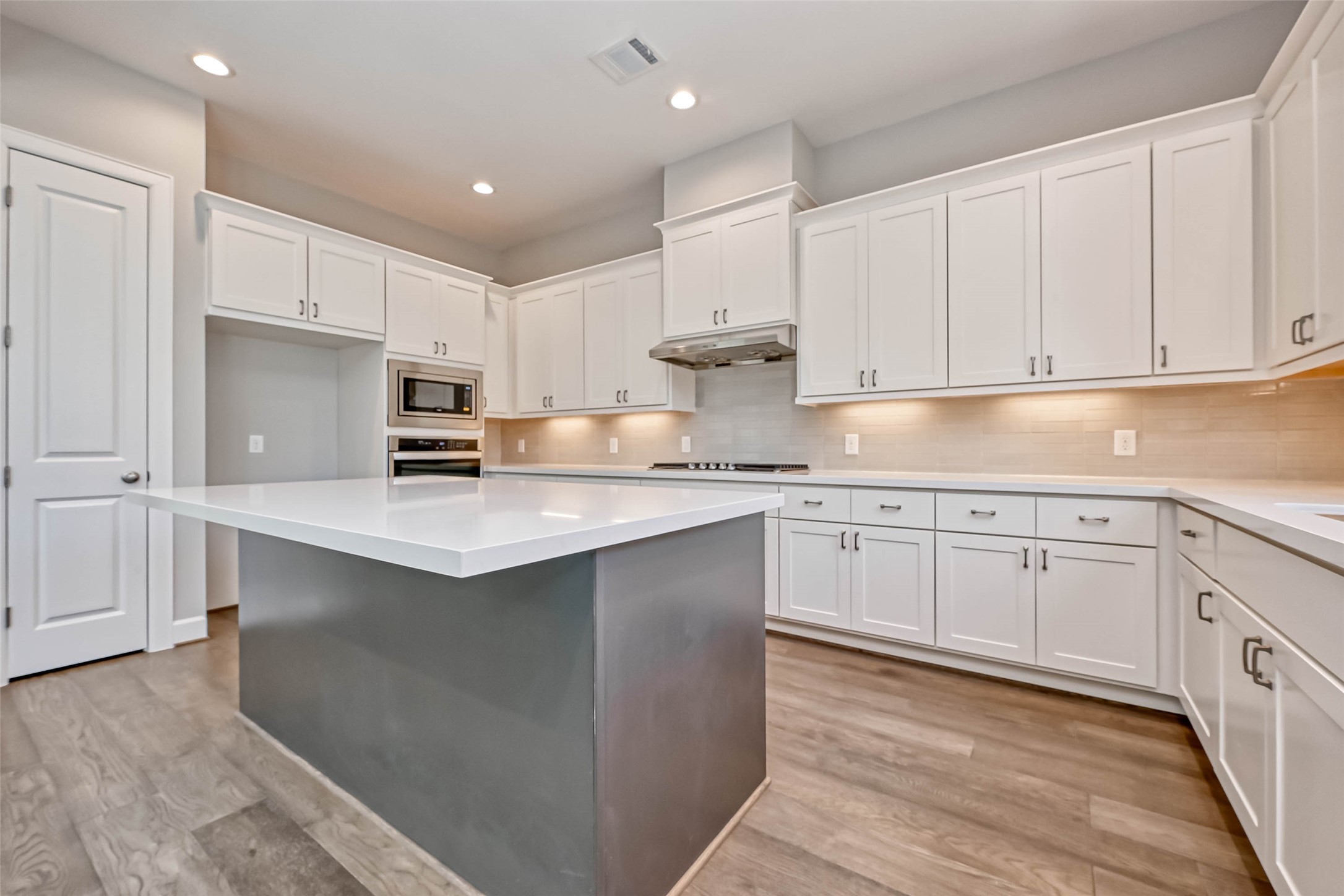 1908 Carrollton Mill Drive, Spring, TX 77380