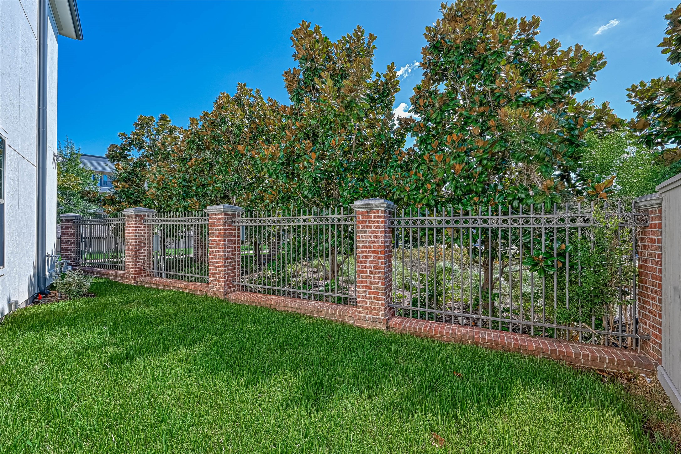 1908 Carrollton Mill Drive, Spring, TX 77380