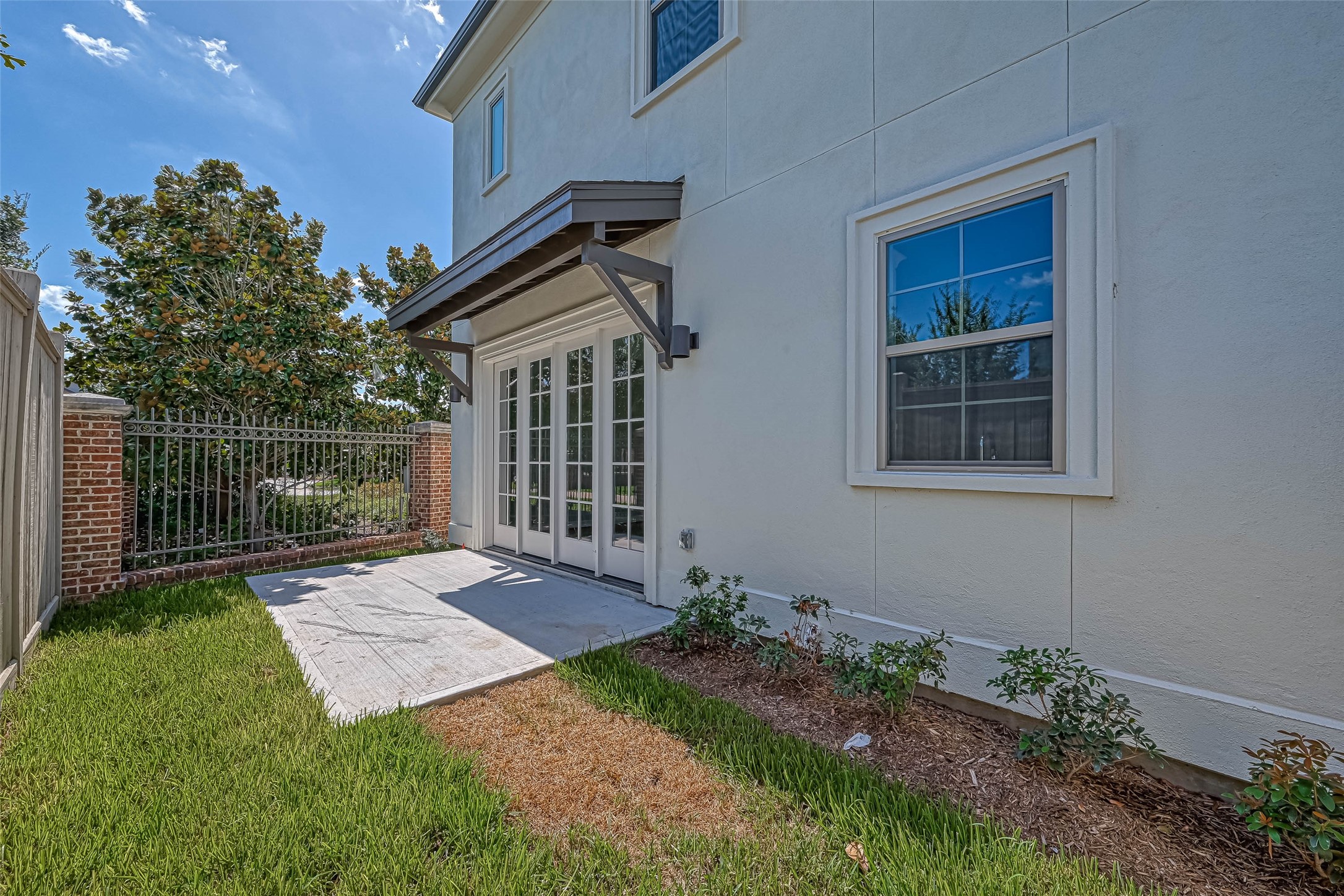 1908 Carrollton Mill Drive, Spring, TX 77380