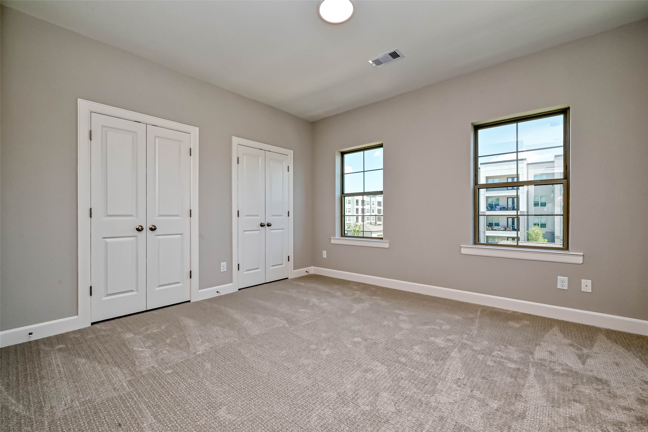 1908 Carrollton Mill Drive, Spring, TX 77380