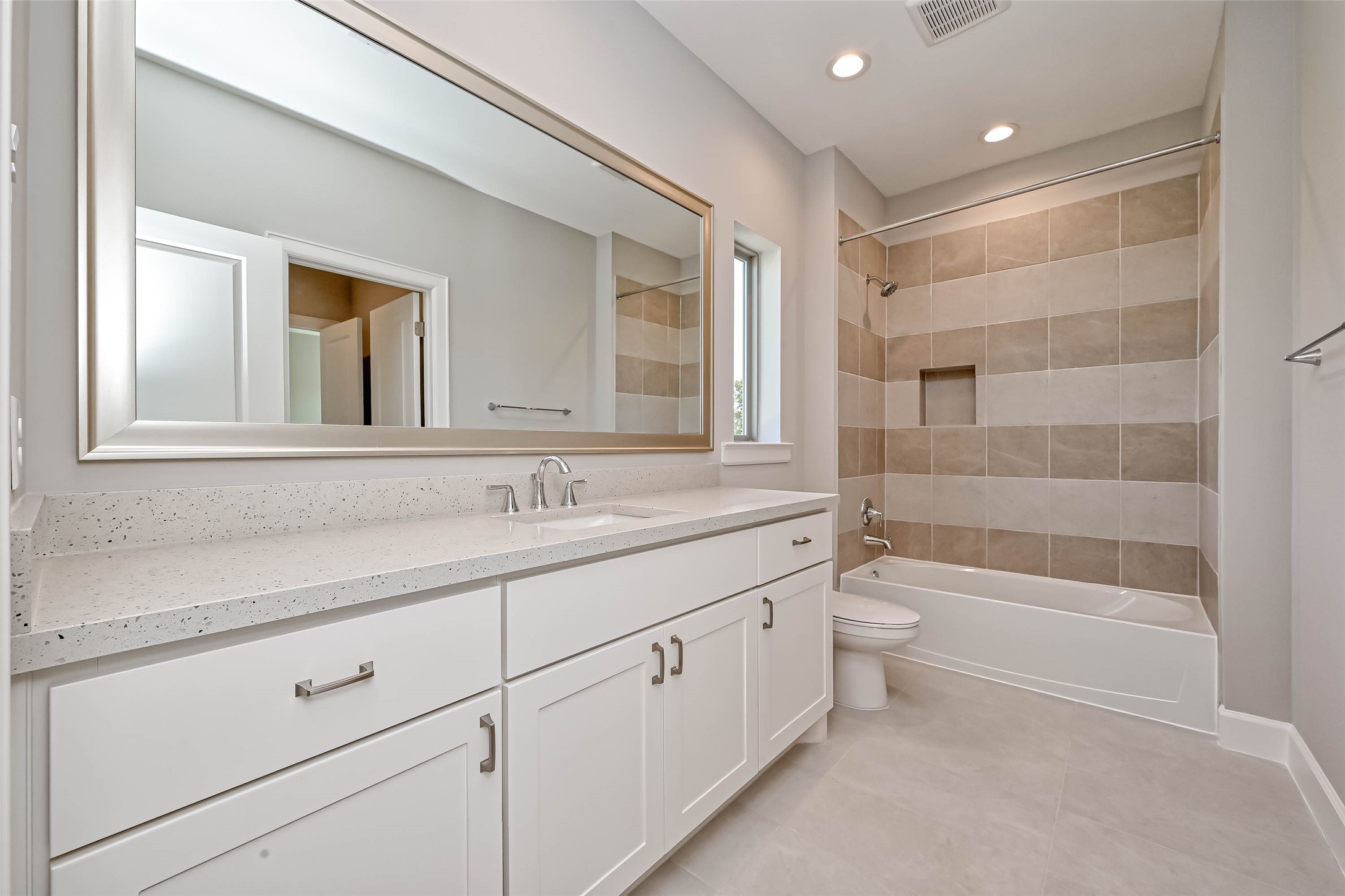 1908 Carrollton Mill Drive, Spring, TX 77380