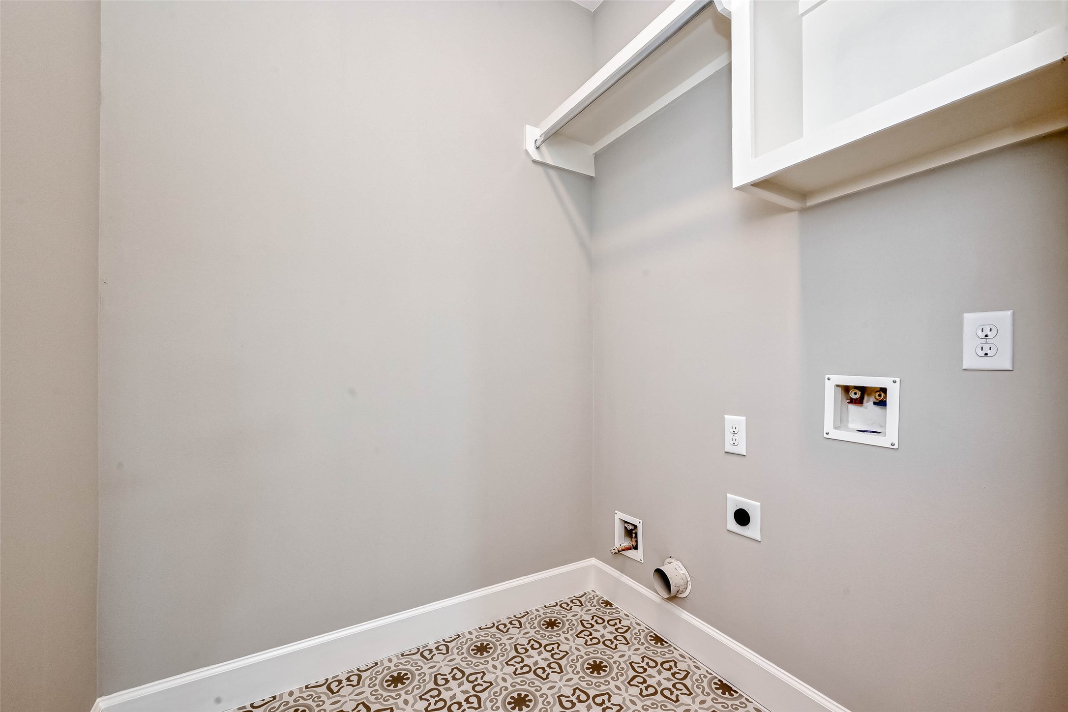 1908 Carrollton Mill Drive, Spring, TX 77380