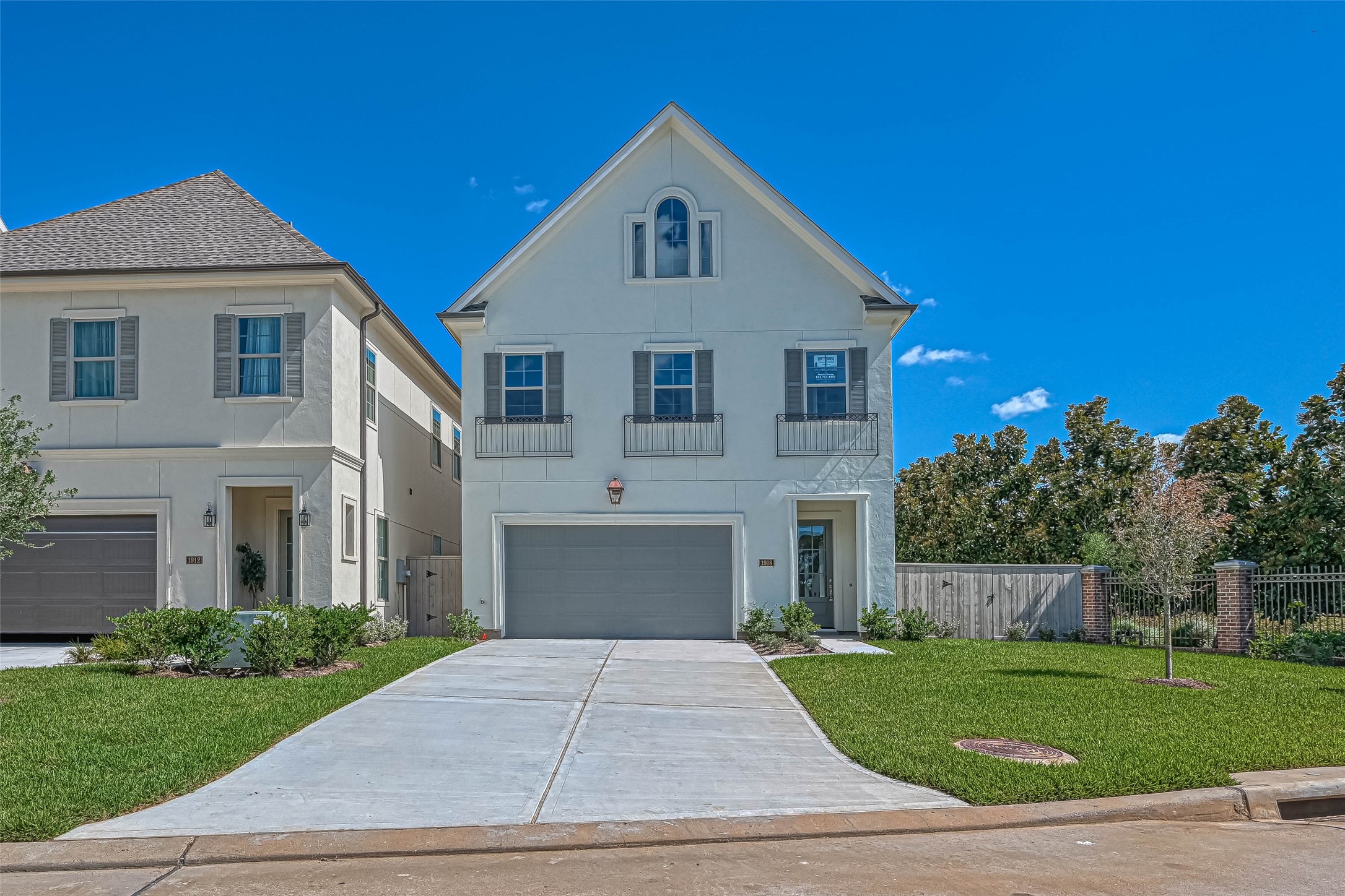1908 Carrollton Mill Drive, Spring, TX 77380 1908 Carrollton Mill Drive, Spring, TX 77380