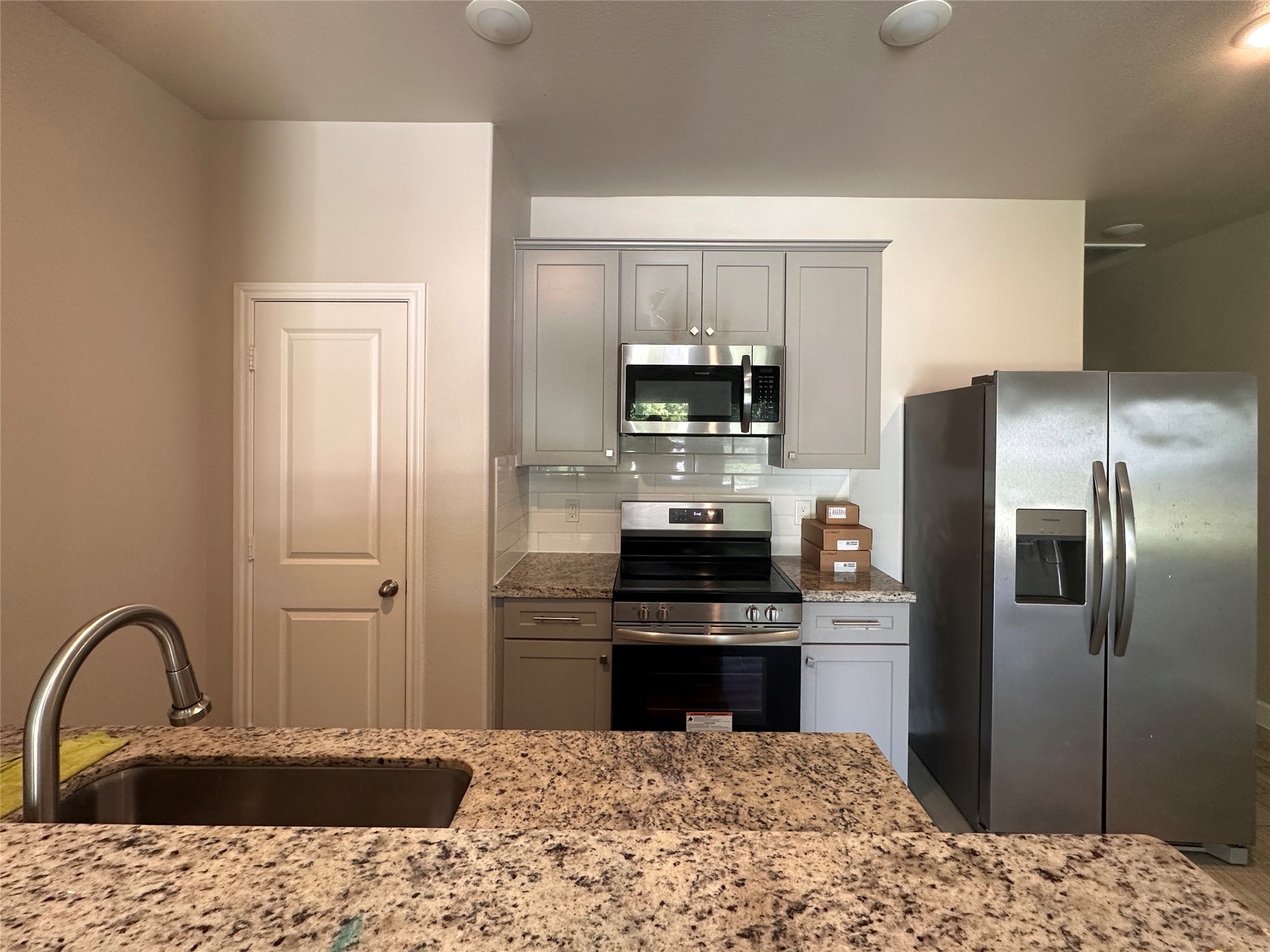 104 Turner Drive, Willis, TX 77378