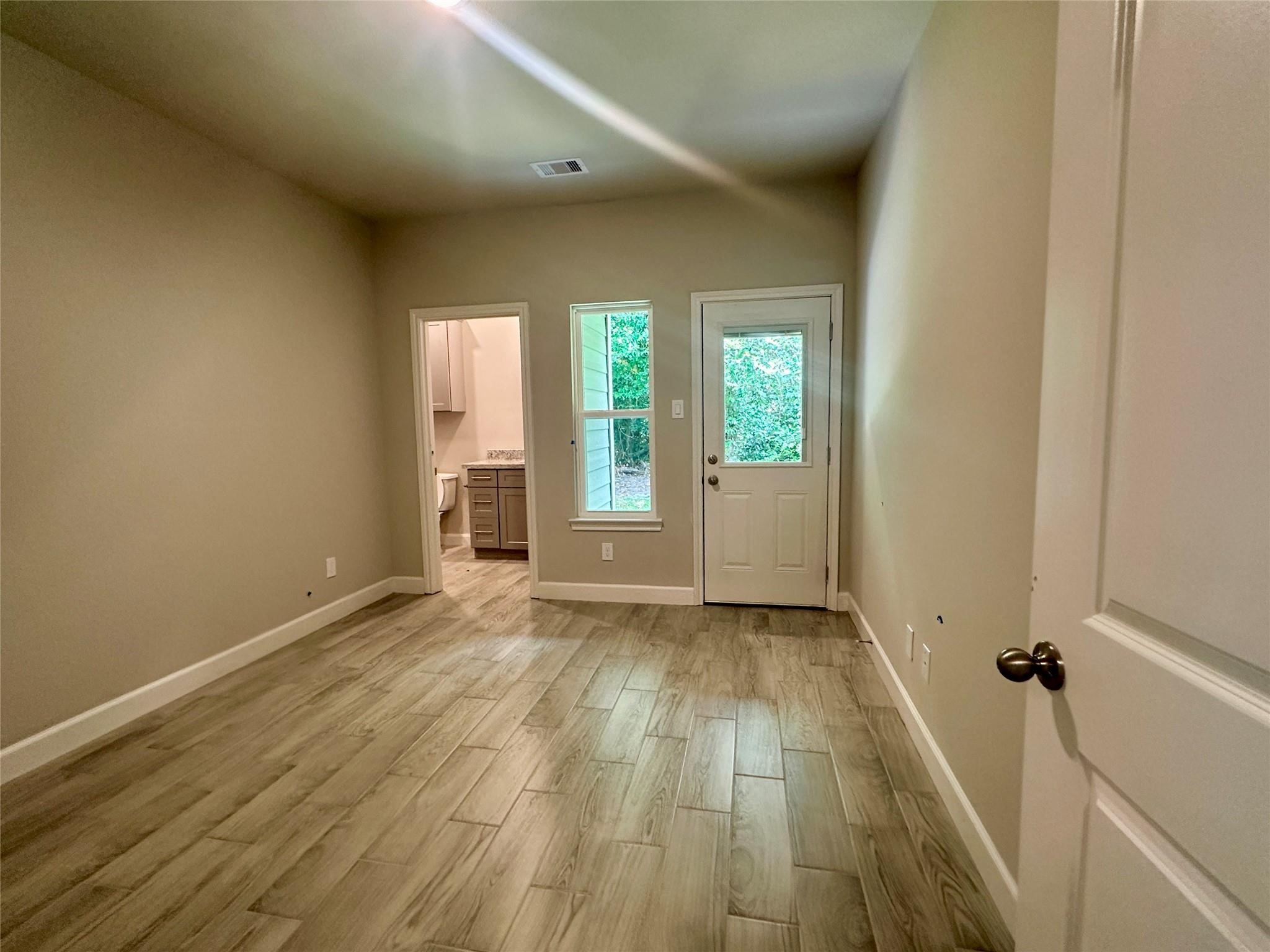 104 Turner Drive, Willis, TX 77378
