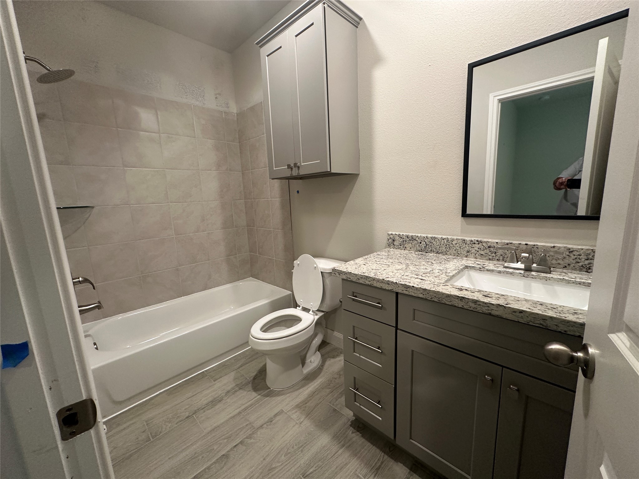 104 Turner Drive, Willis, TX 77378