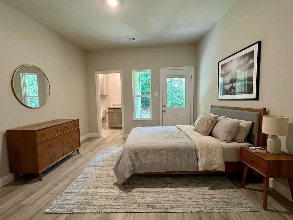 104 Turner Drive, Willis, TX 77378