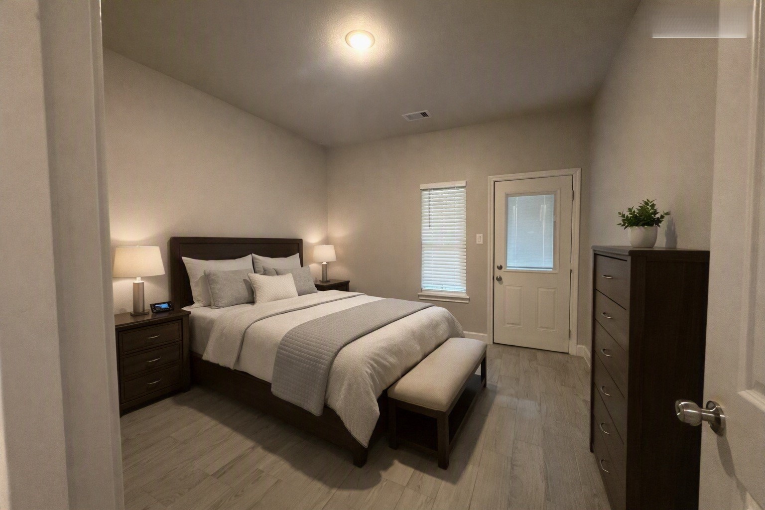 104 Turner Drive, Willis, TX 77378