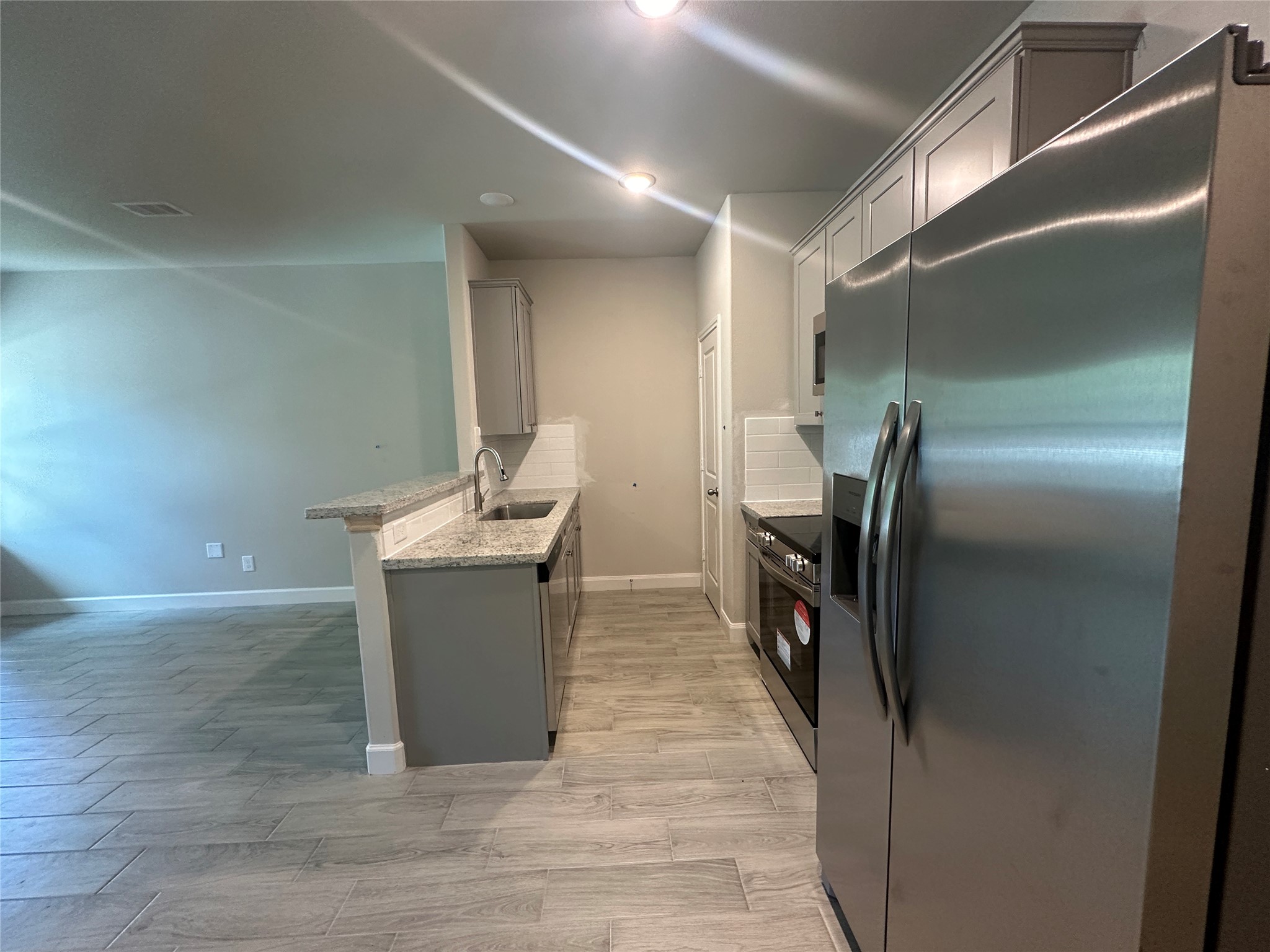 104 Turner Drive, Willis, TX 77378