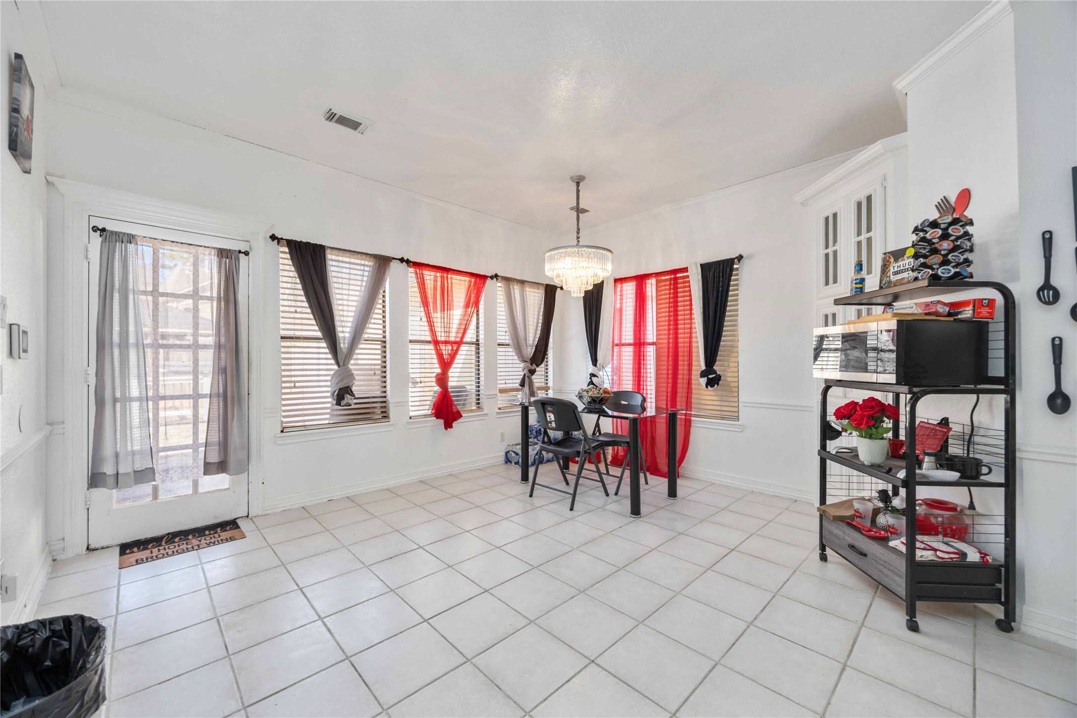 19811 Pine Wind Drive, Humble, TX 77346