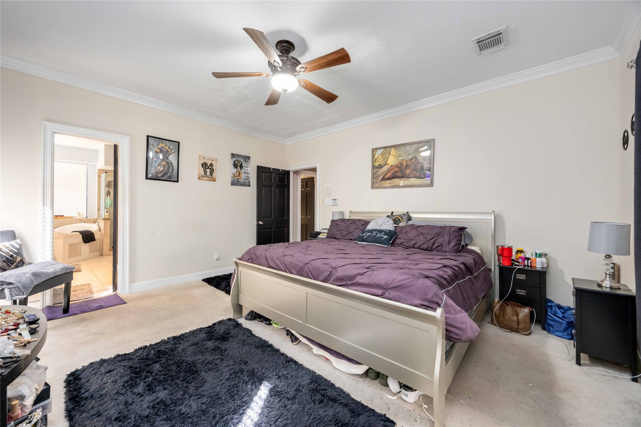 19811 Pine Wind Drive, Humble, TX 77346