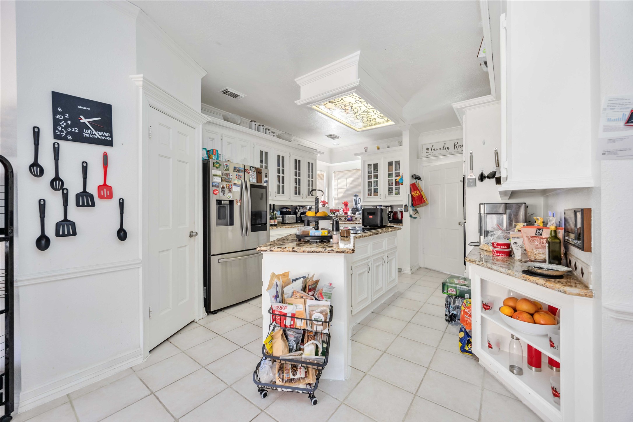 19811 Pine Wind Drive, Humble, TX 77346