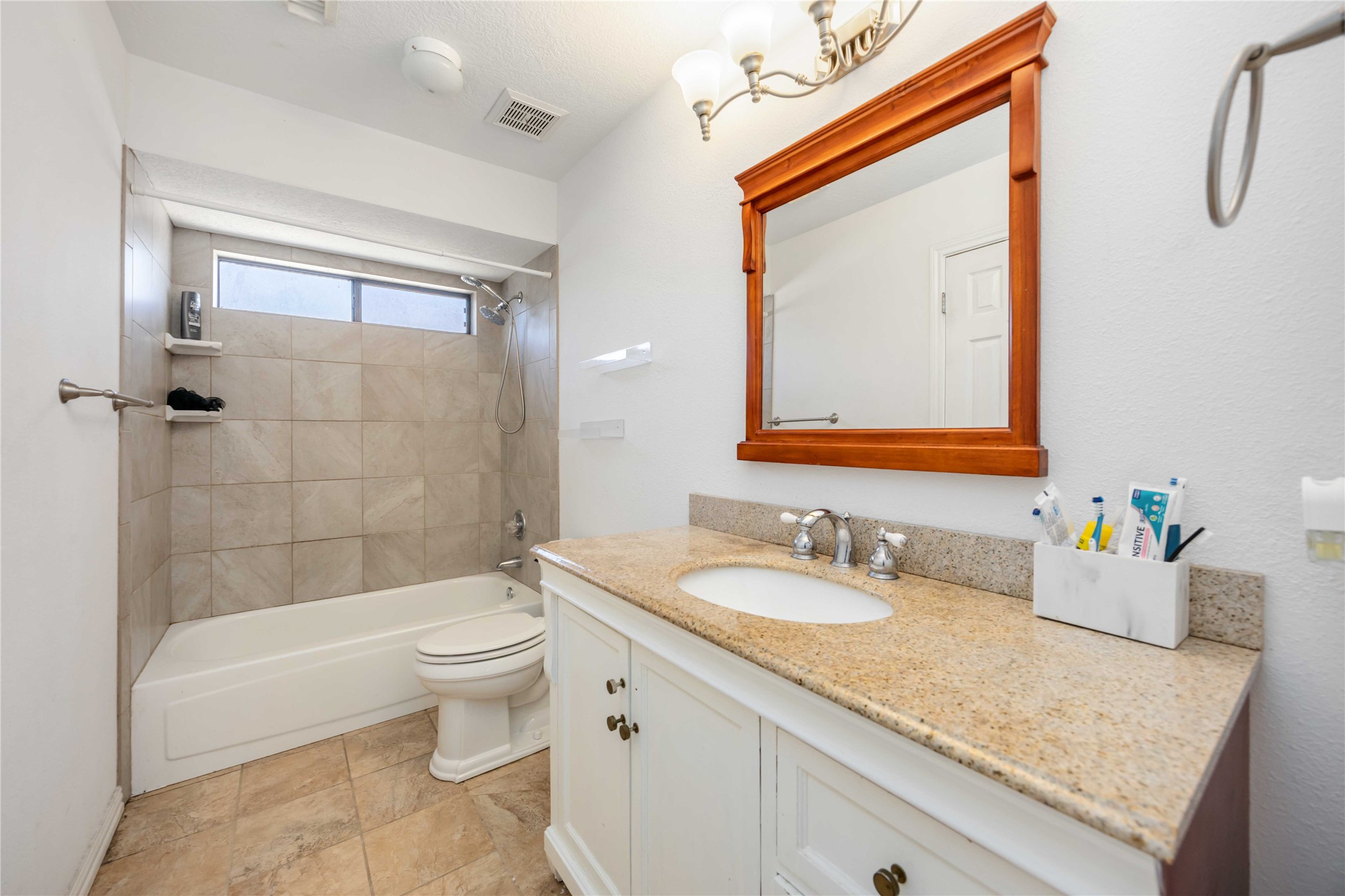 19811 Pine Wind Drive, Humble, TX 77346